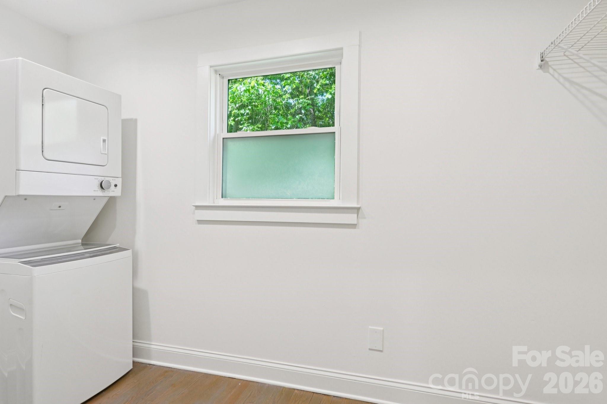 Country Club Heights - Residential