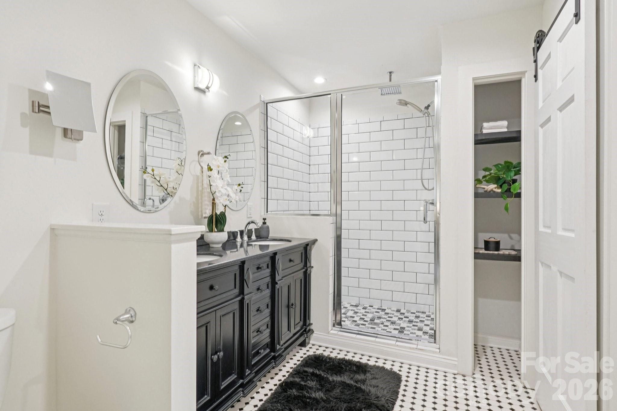 Country Club Heights - Residential