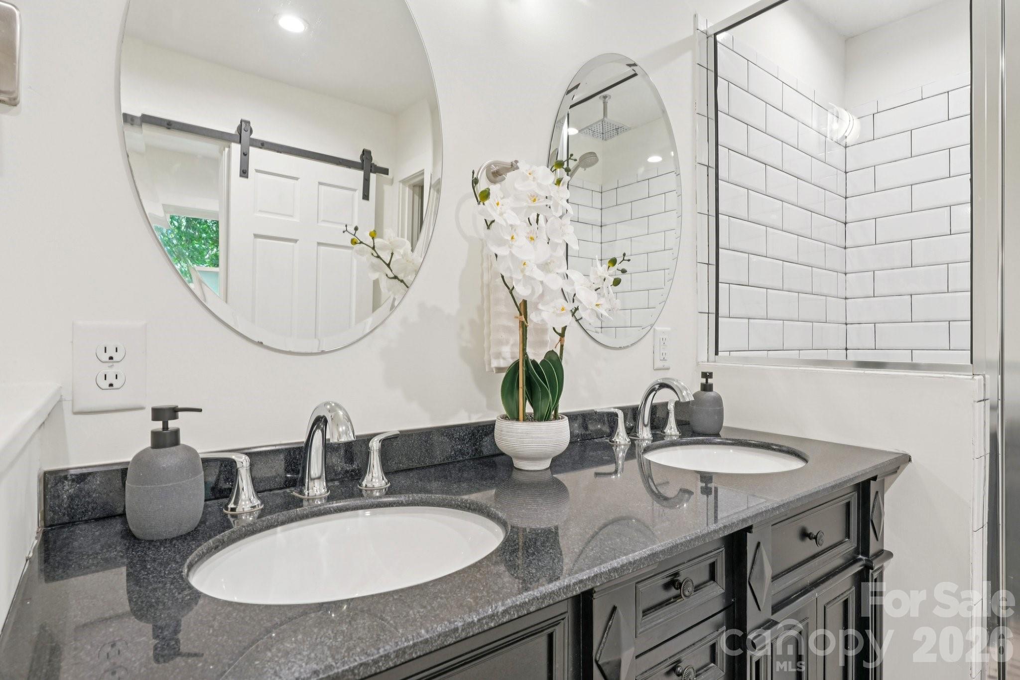 Country Club Heights - Residential