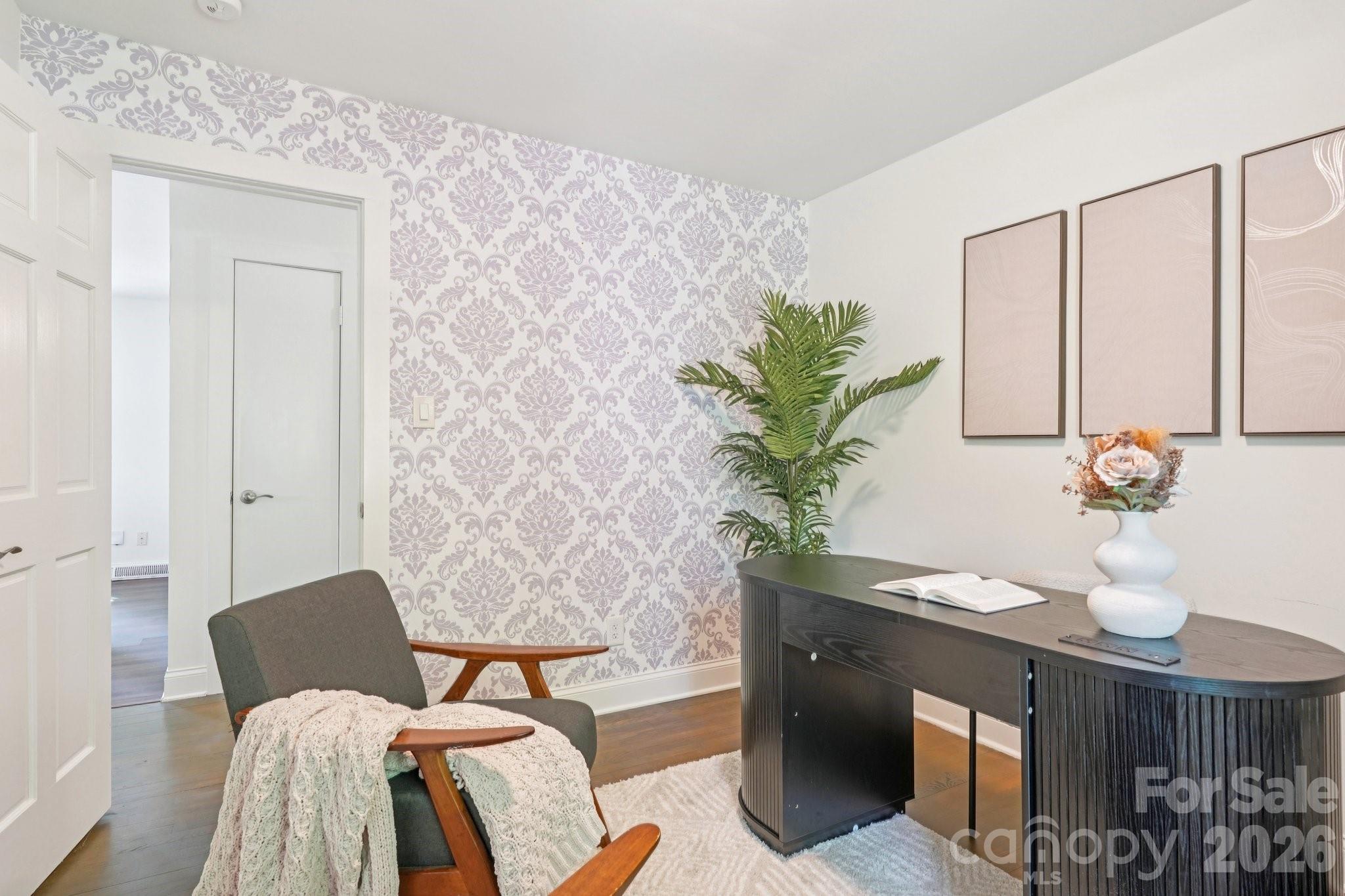 Country Club Heights - Residential