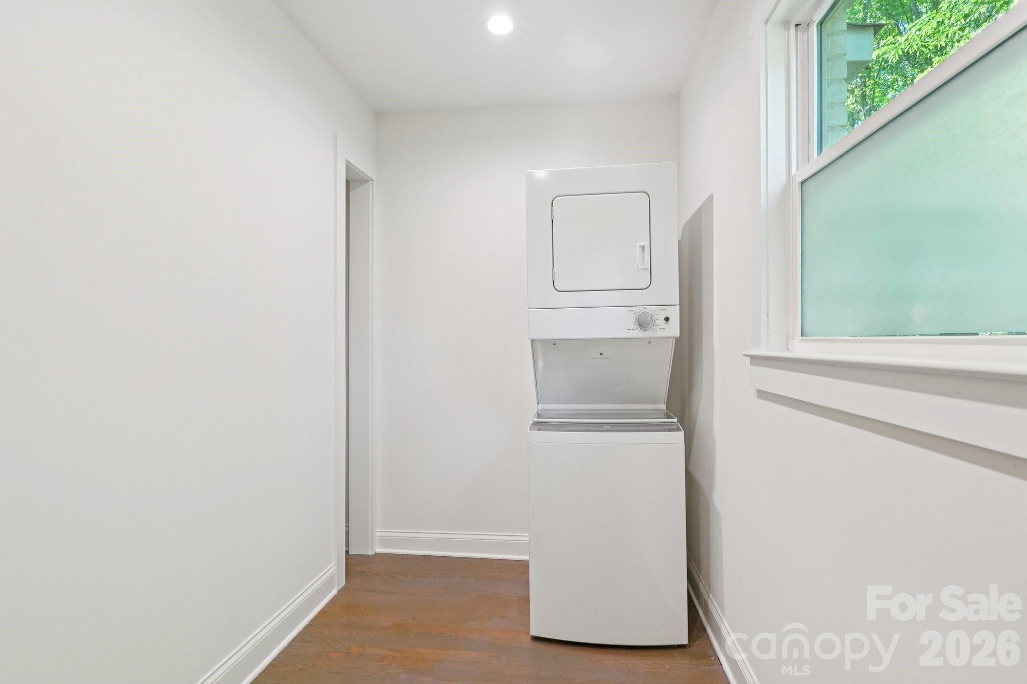 Country Club Heights - Residential