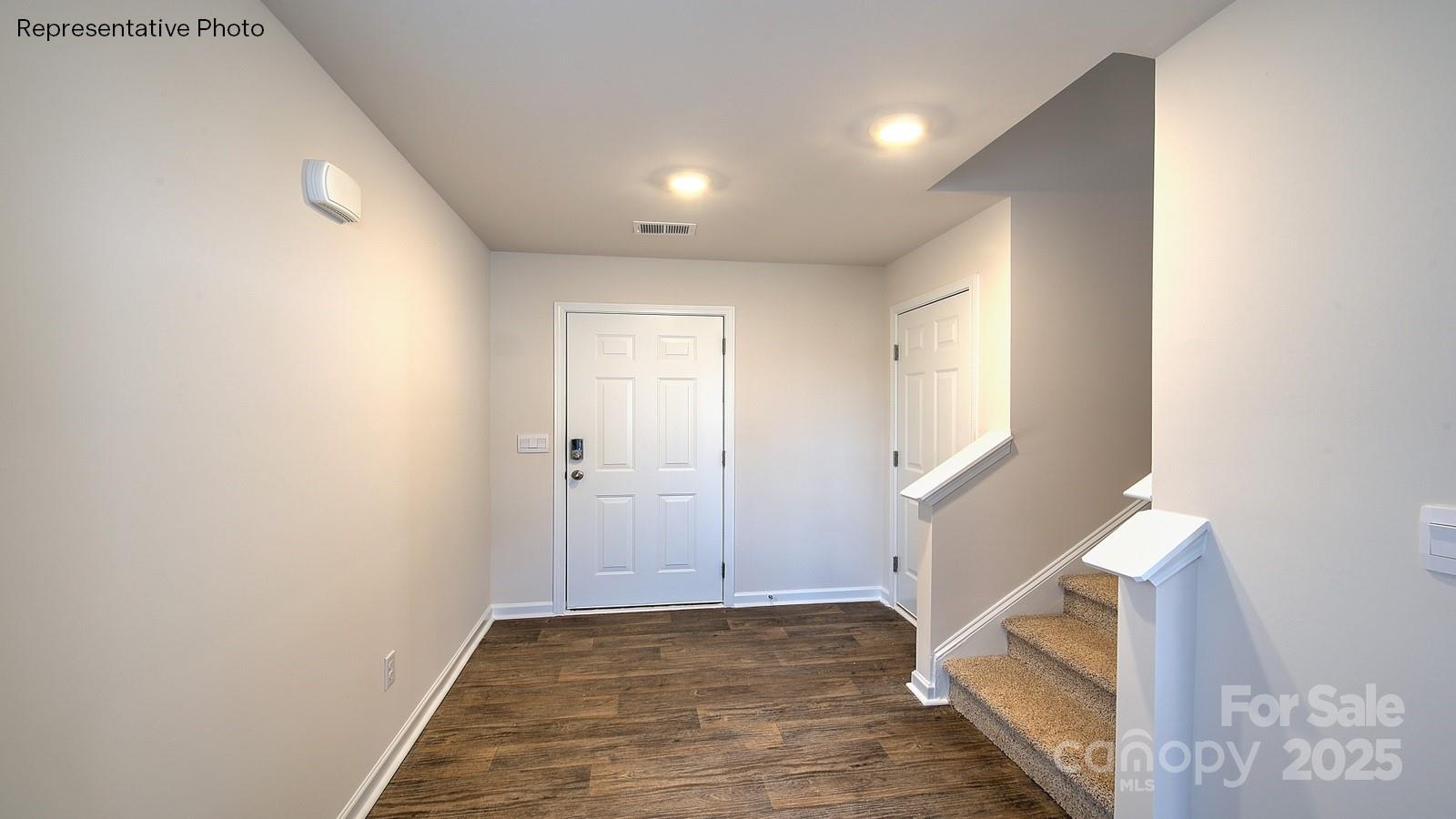 Woodhaven - Residential