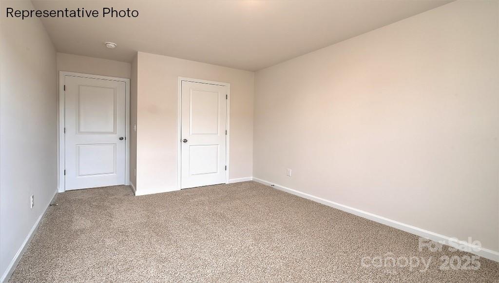 Woodhaven - Residential