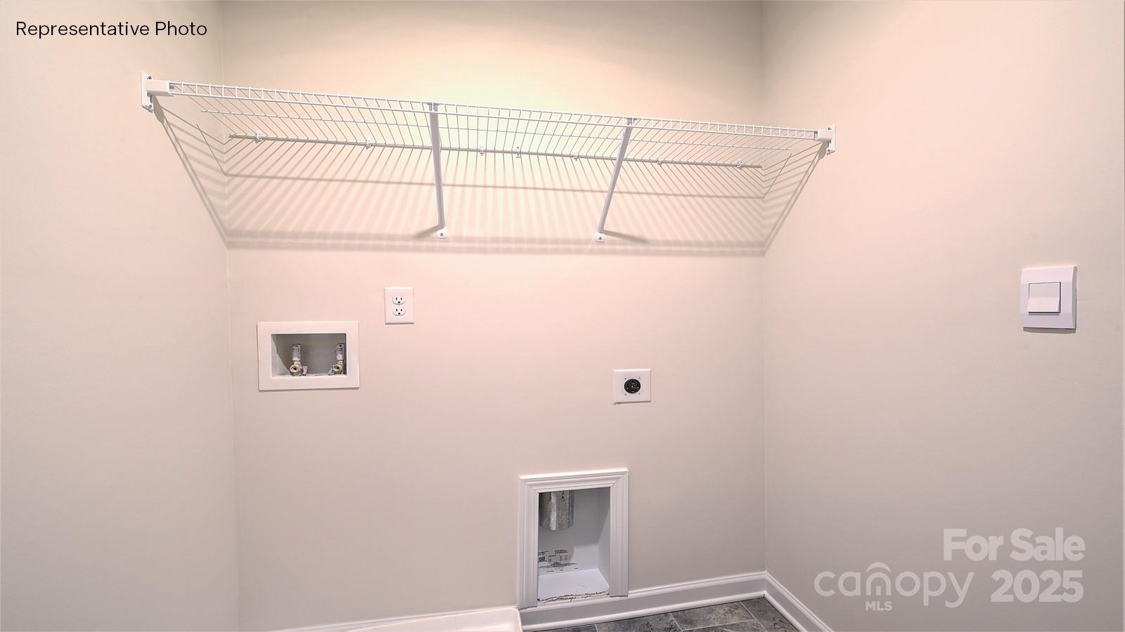 Woodhaven - Residential