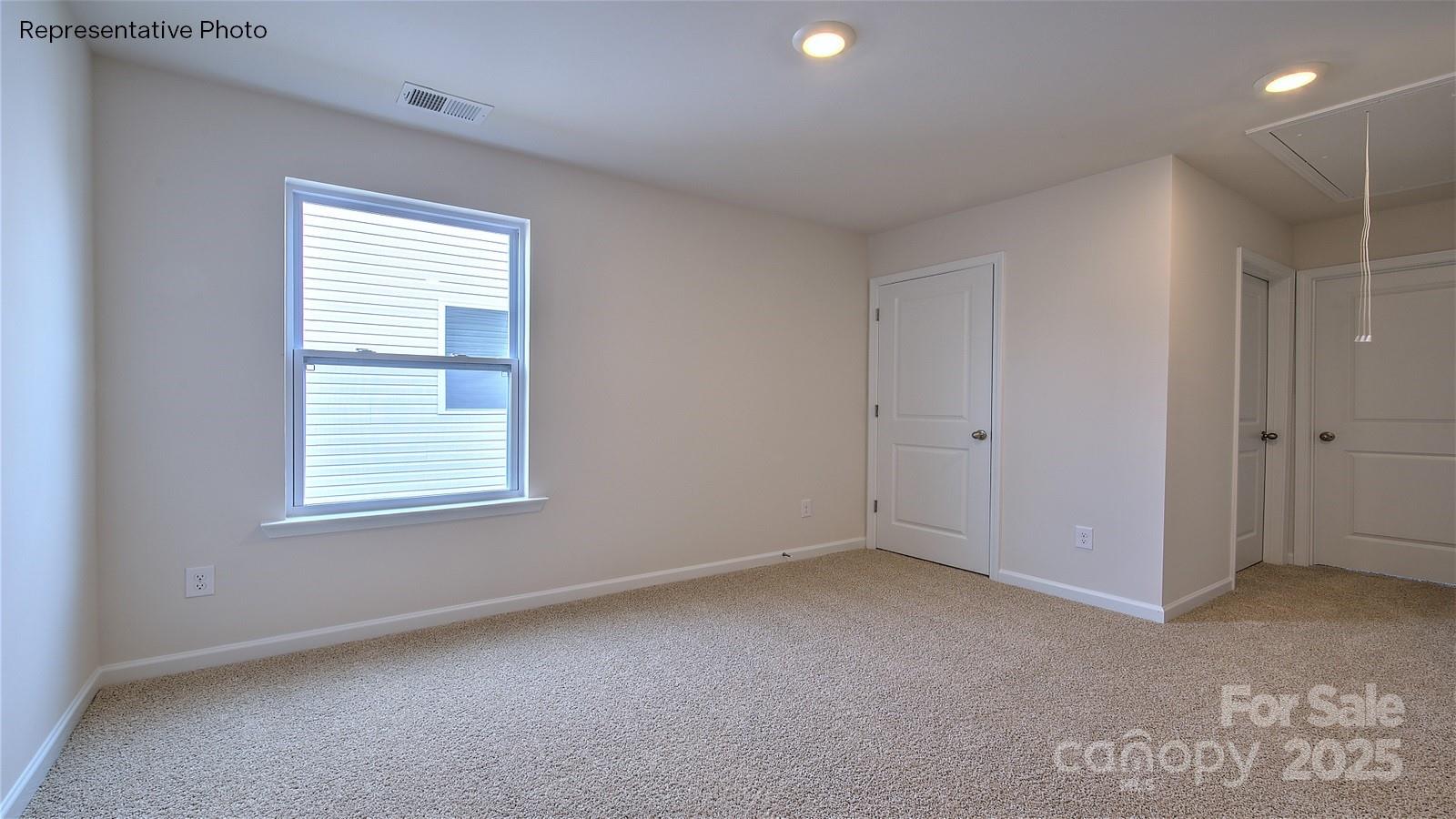 Woodhaven - Residential