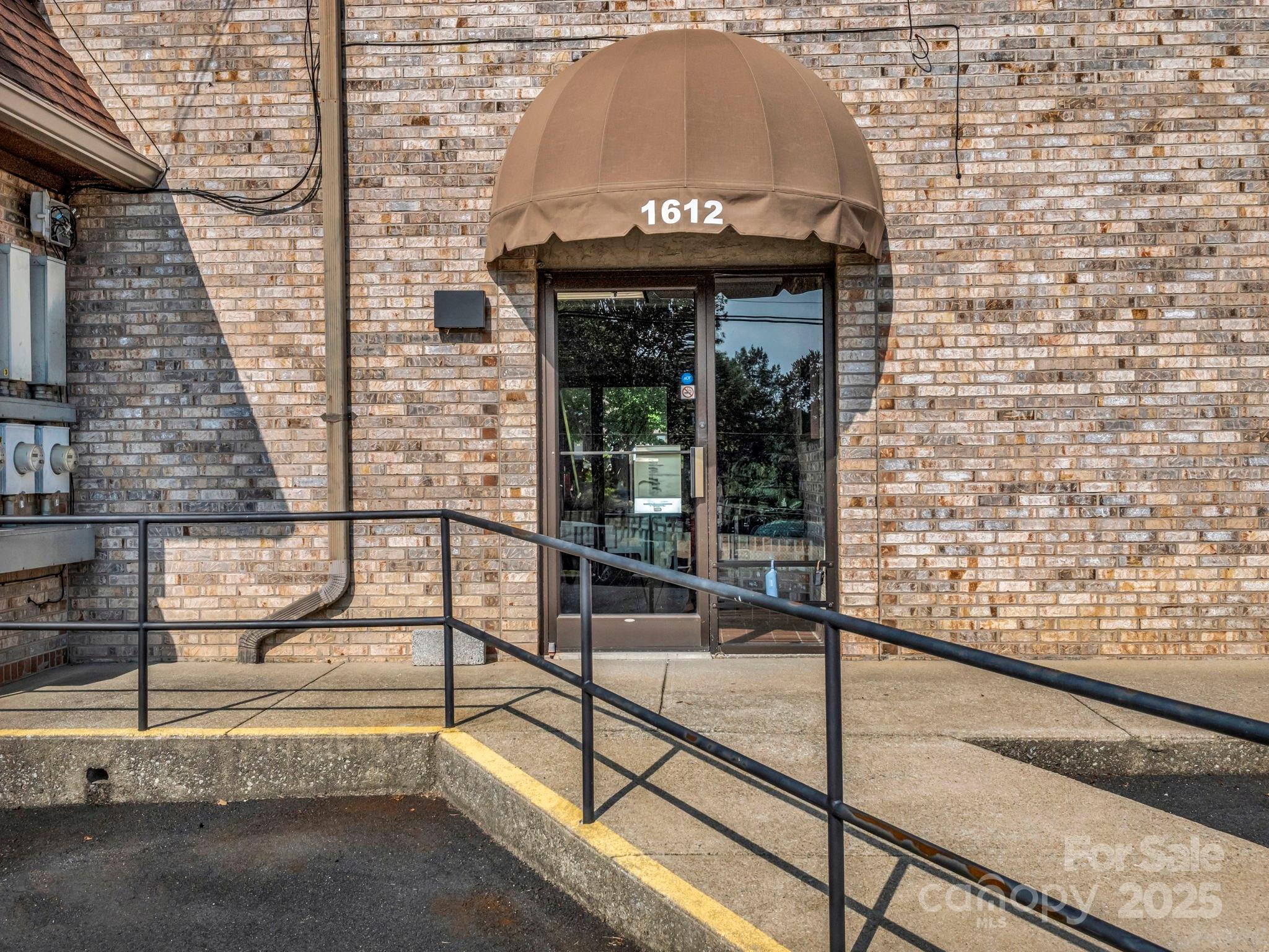 1612 Asheville Highway 5