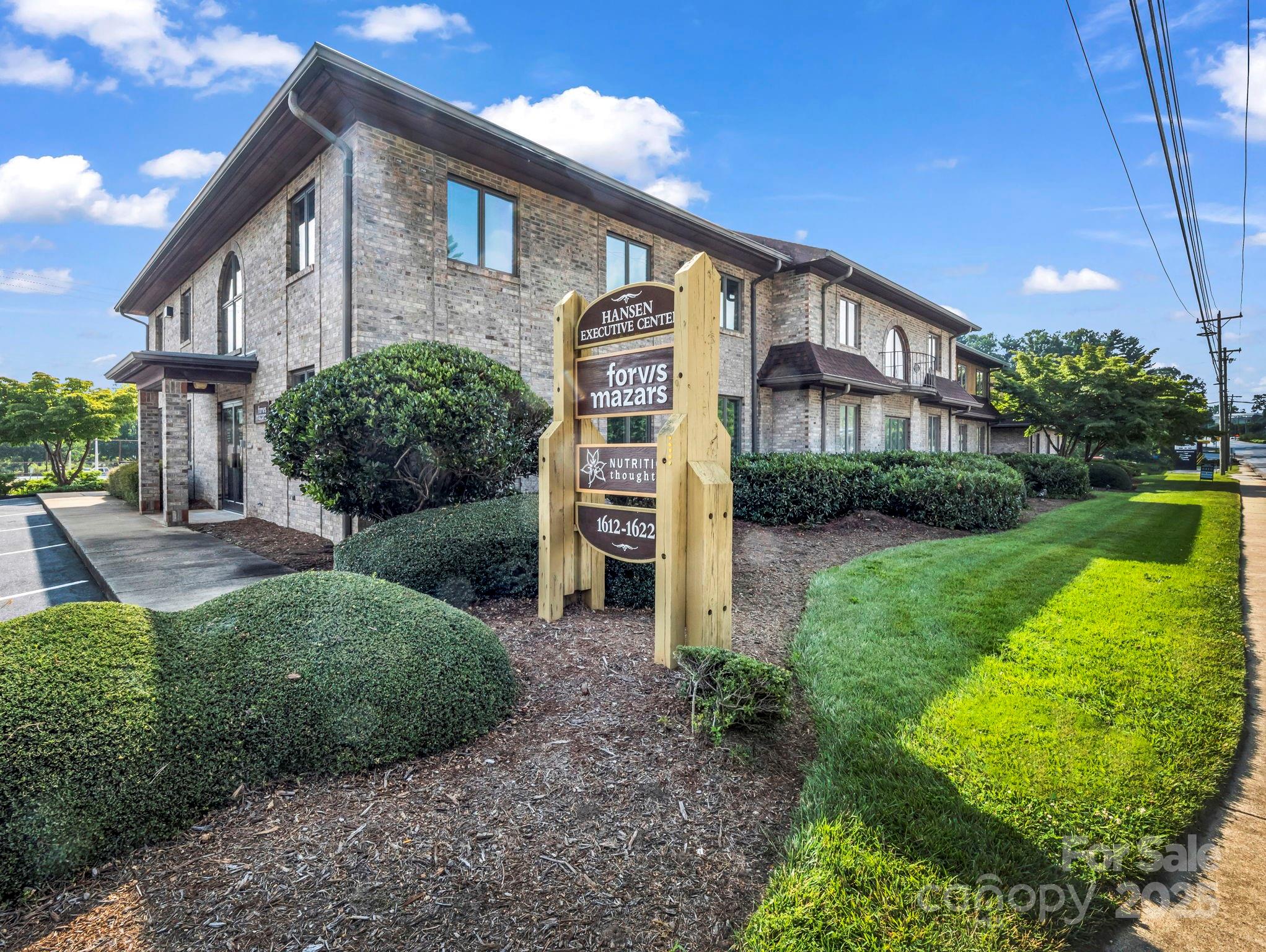 1612 Asheville Highway 5