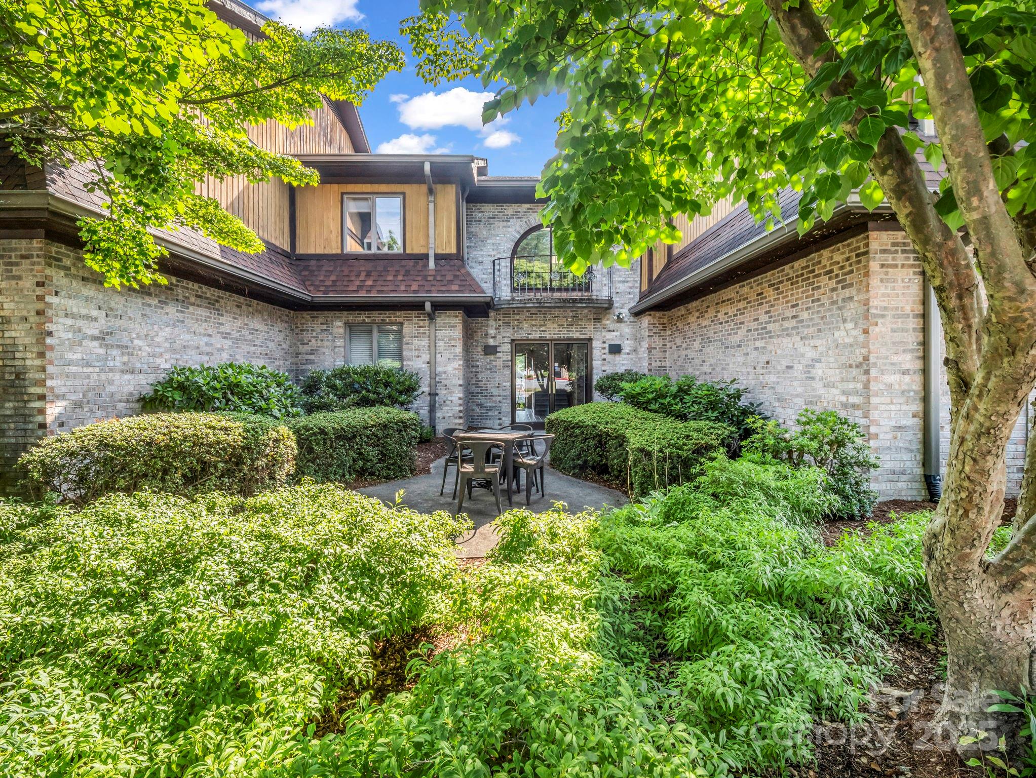 1612 Asheville Highway 5