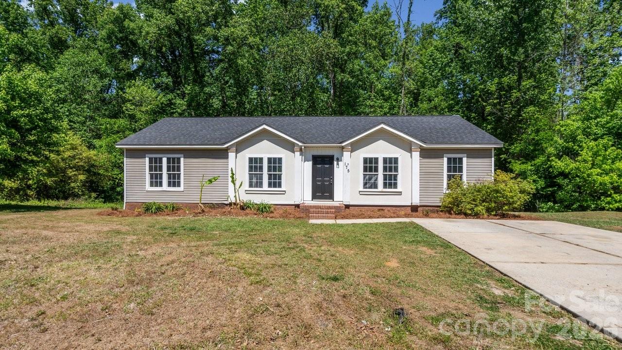 175 Fallsworth Court