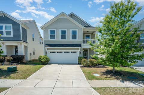Photo of 15010 Cordelia Drive, Charlotte, NC 28278 (MLS # 4410723)