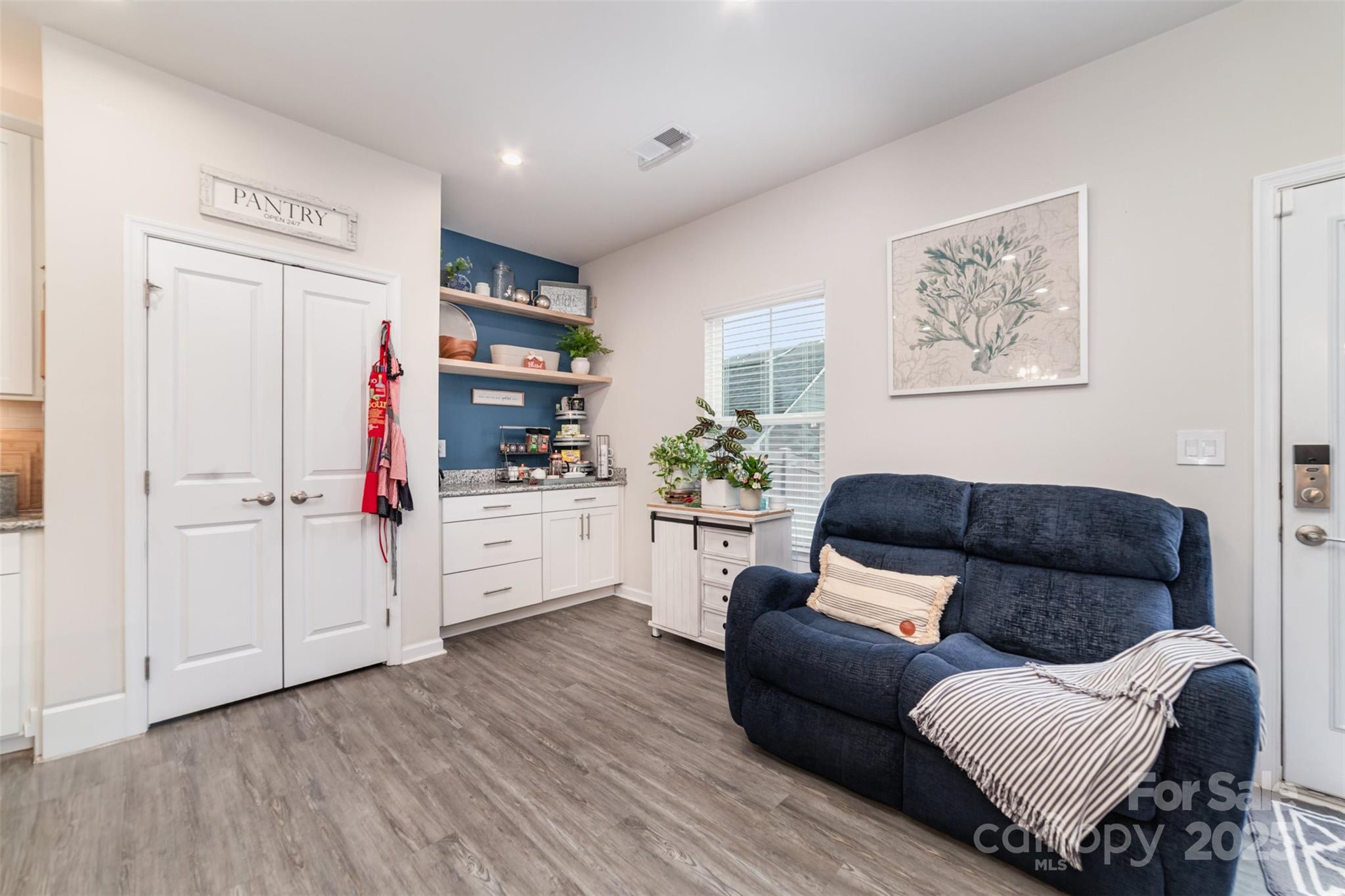 Bryton Square - Residential