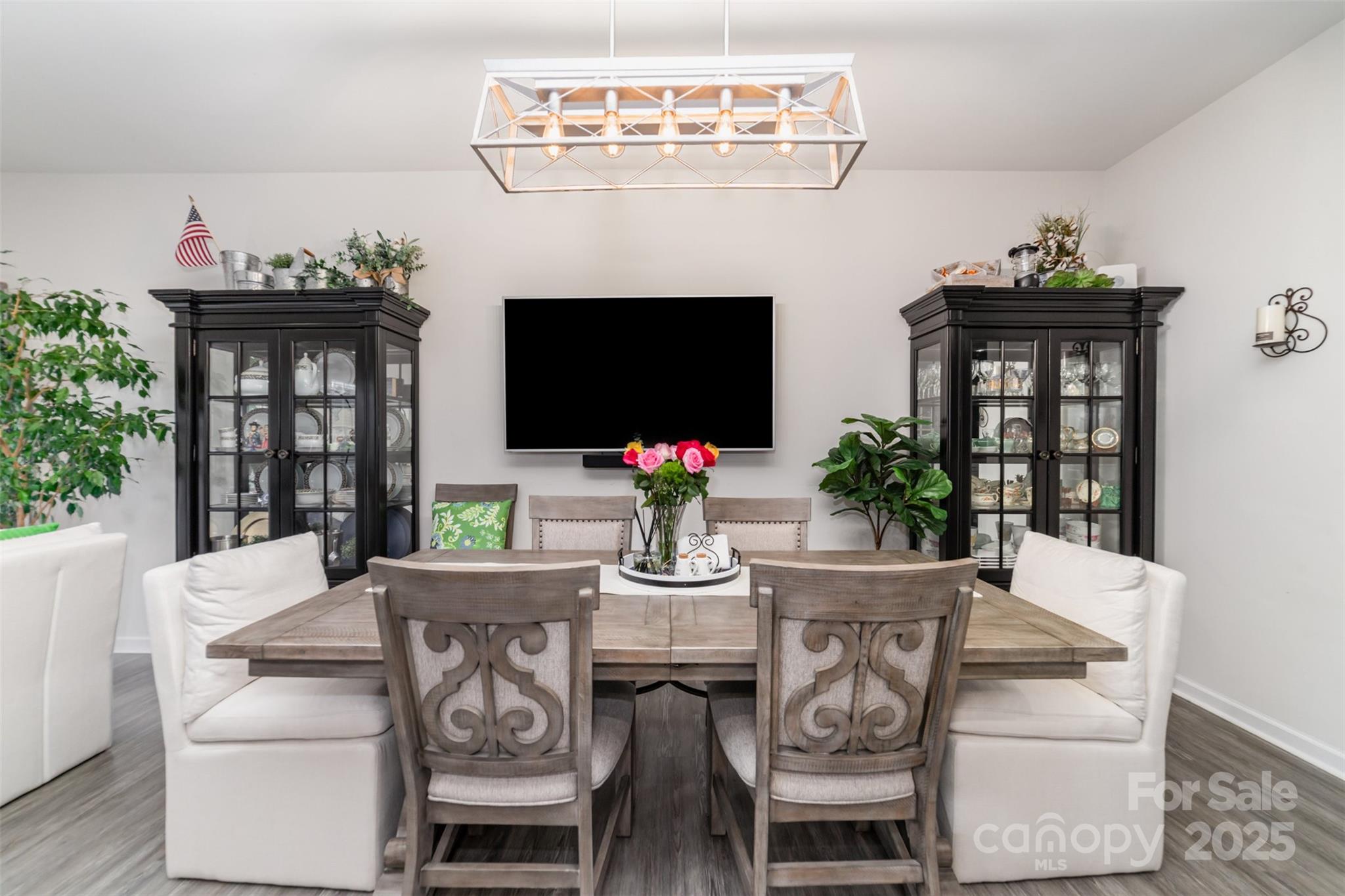 Bryton Square - Residential