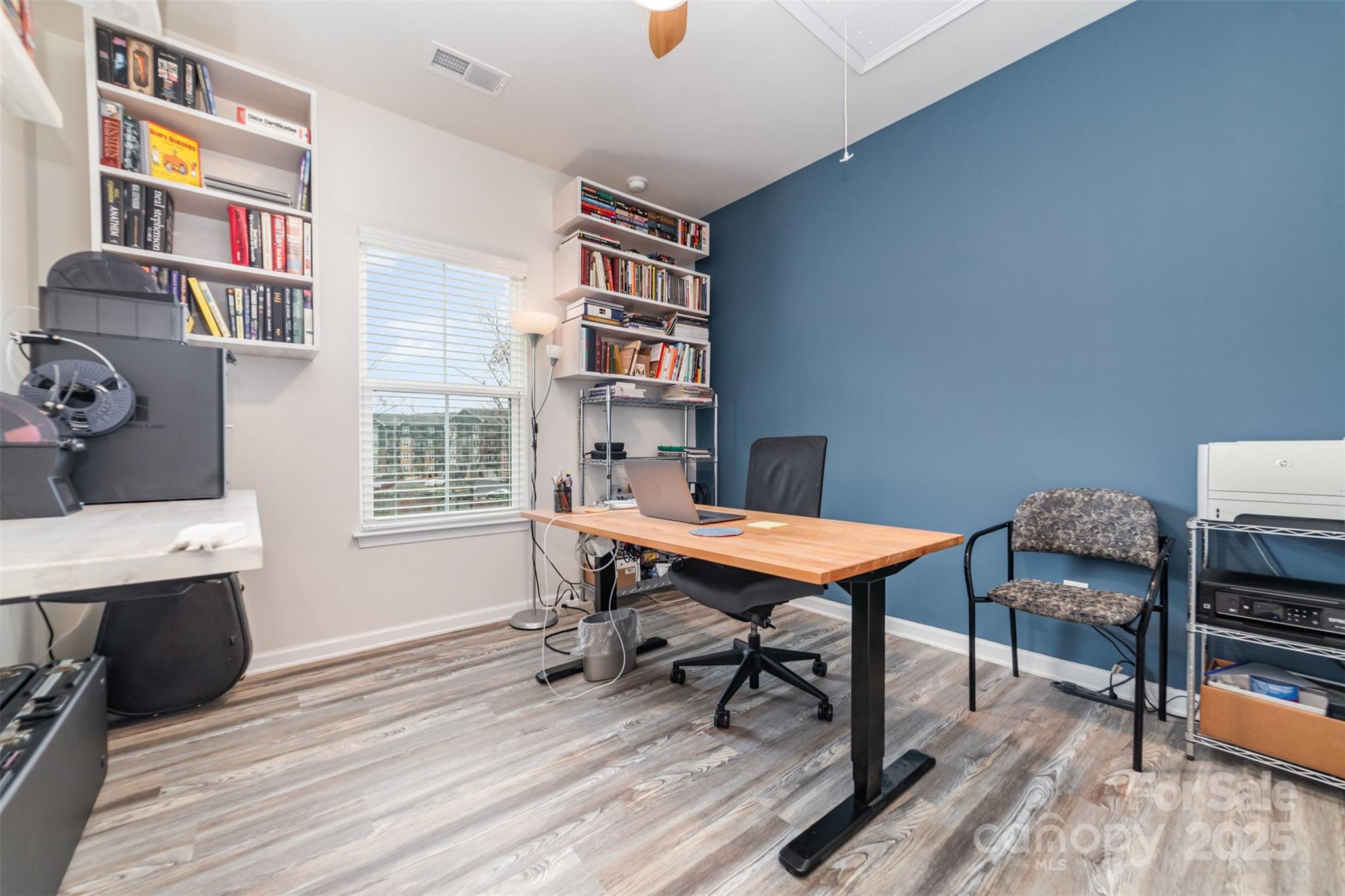 Bryton Square - Residential