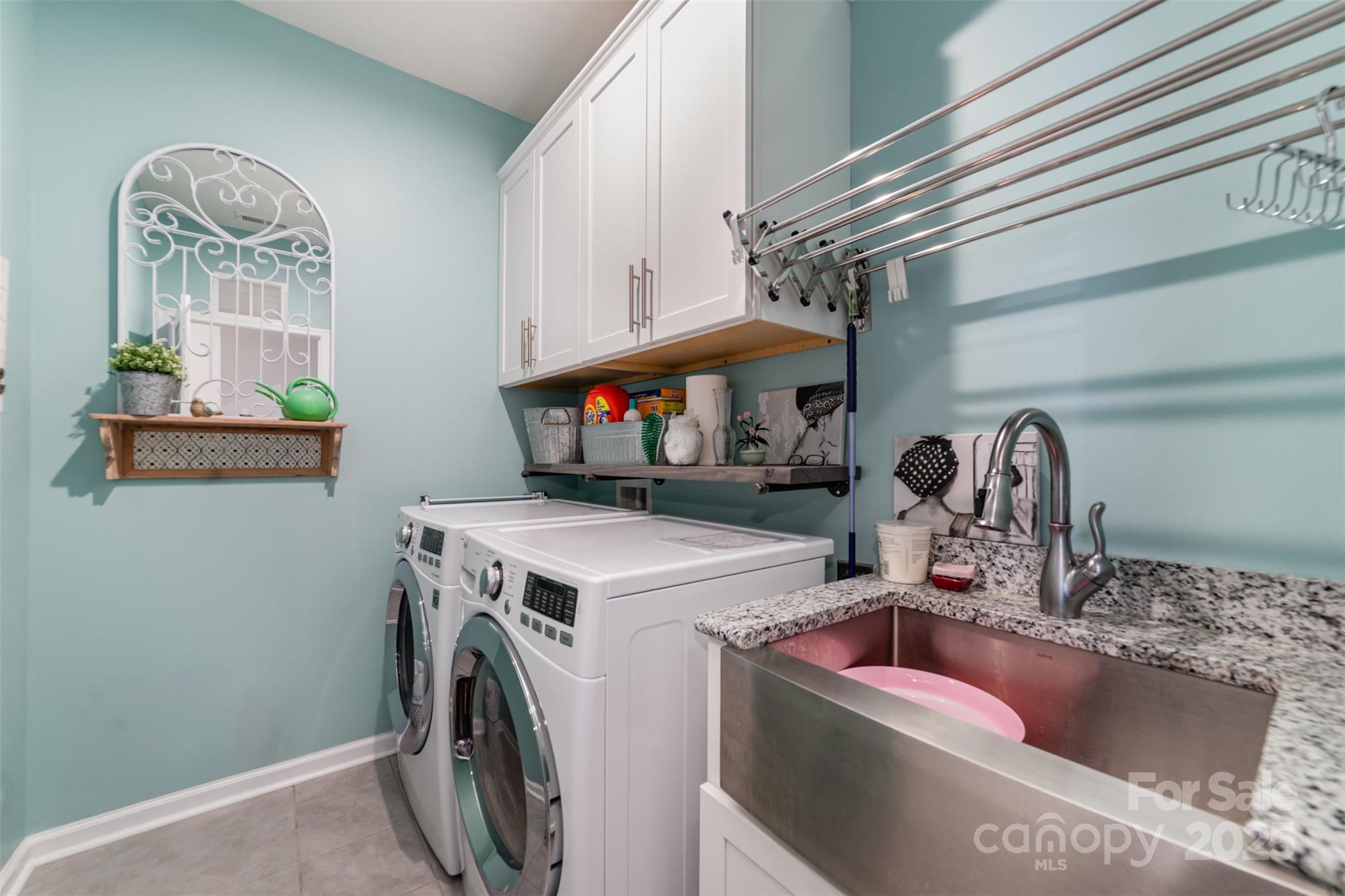 Bryton Square - Residential