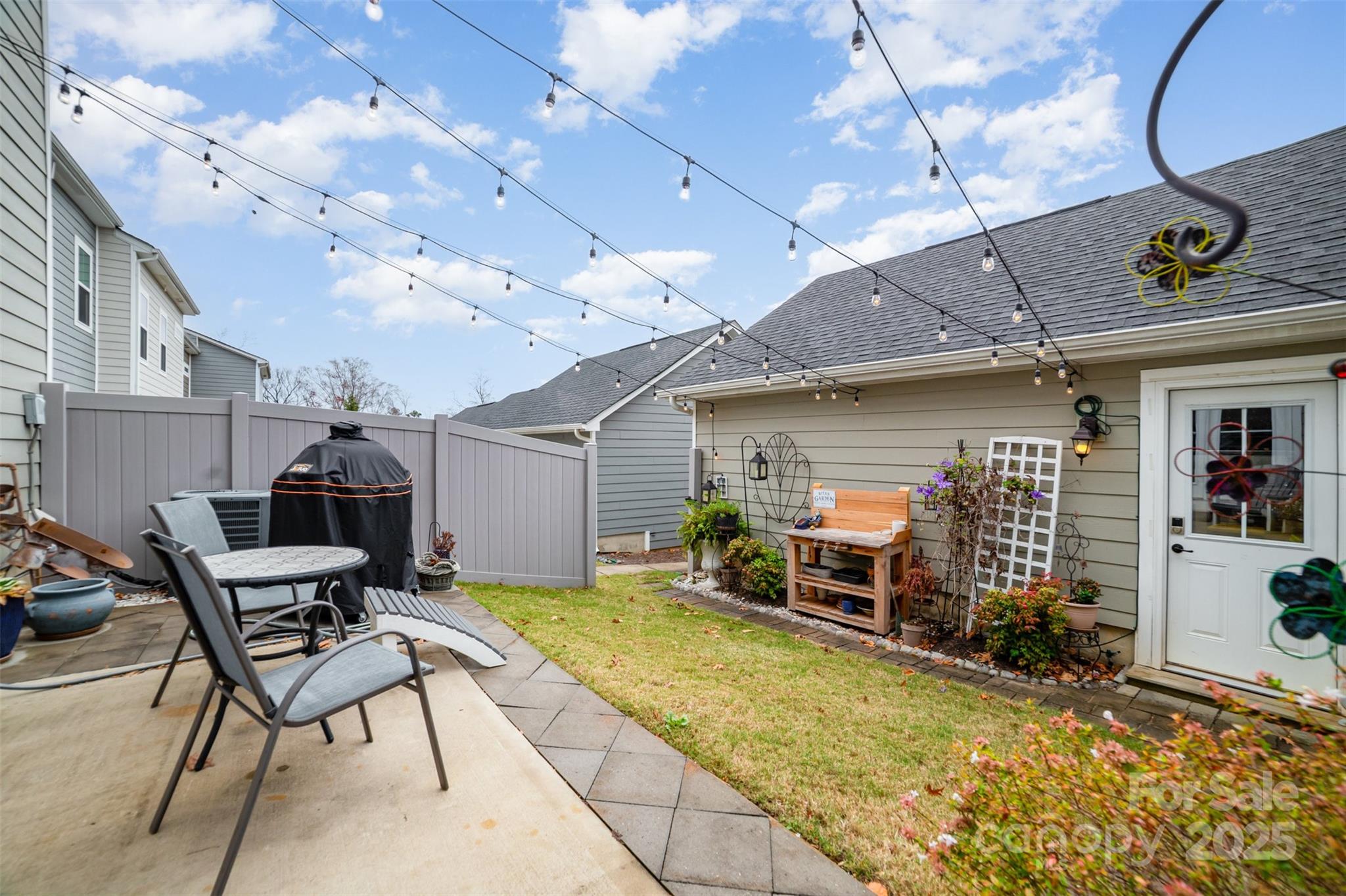 Bryton Square - Residential