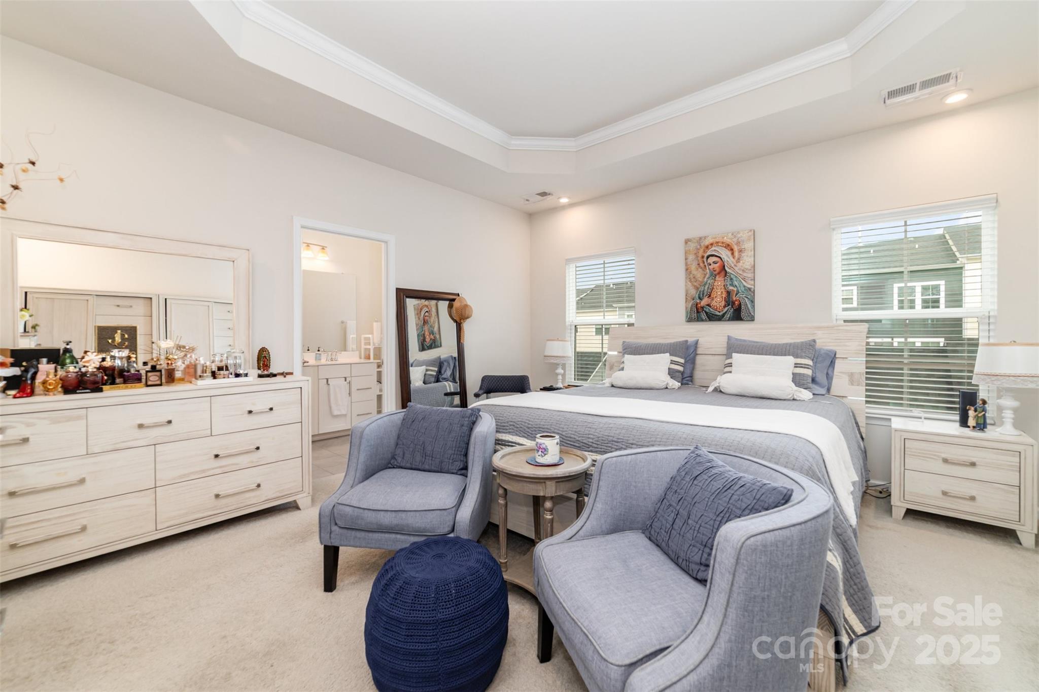 Bryton Square - Residential