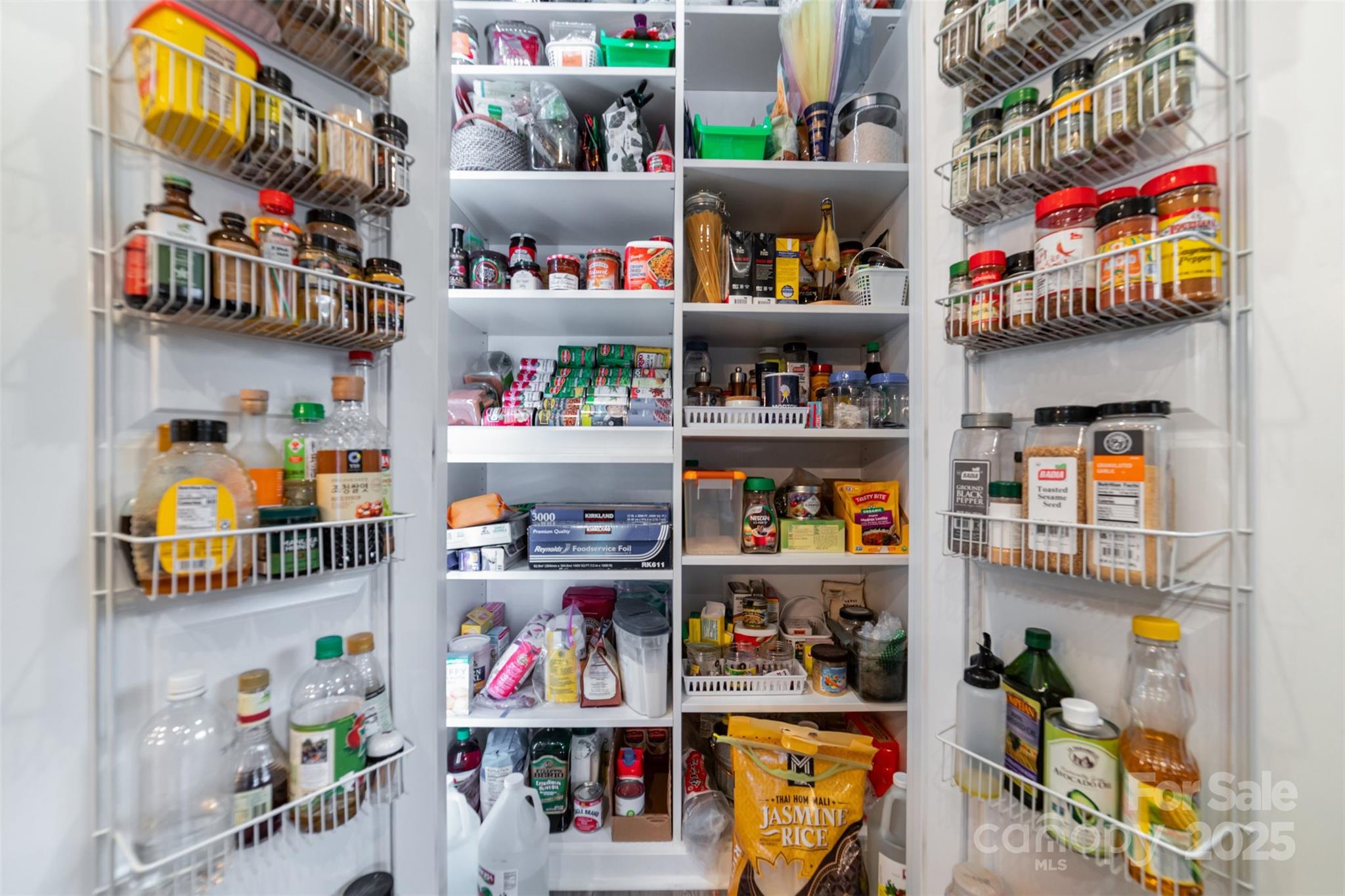 Bryton Square - Residential