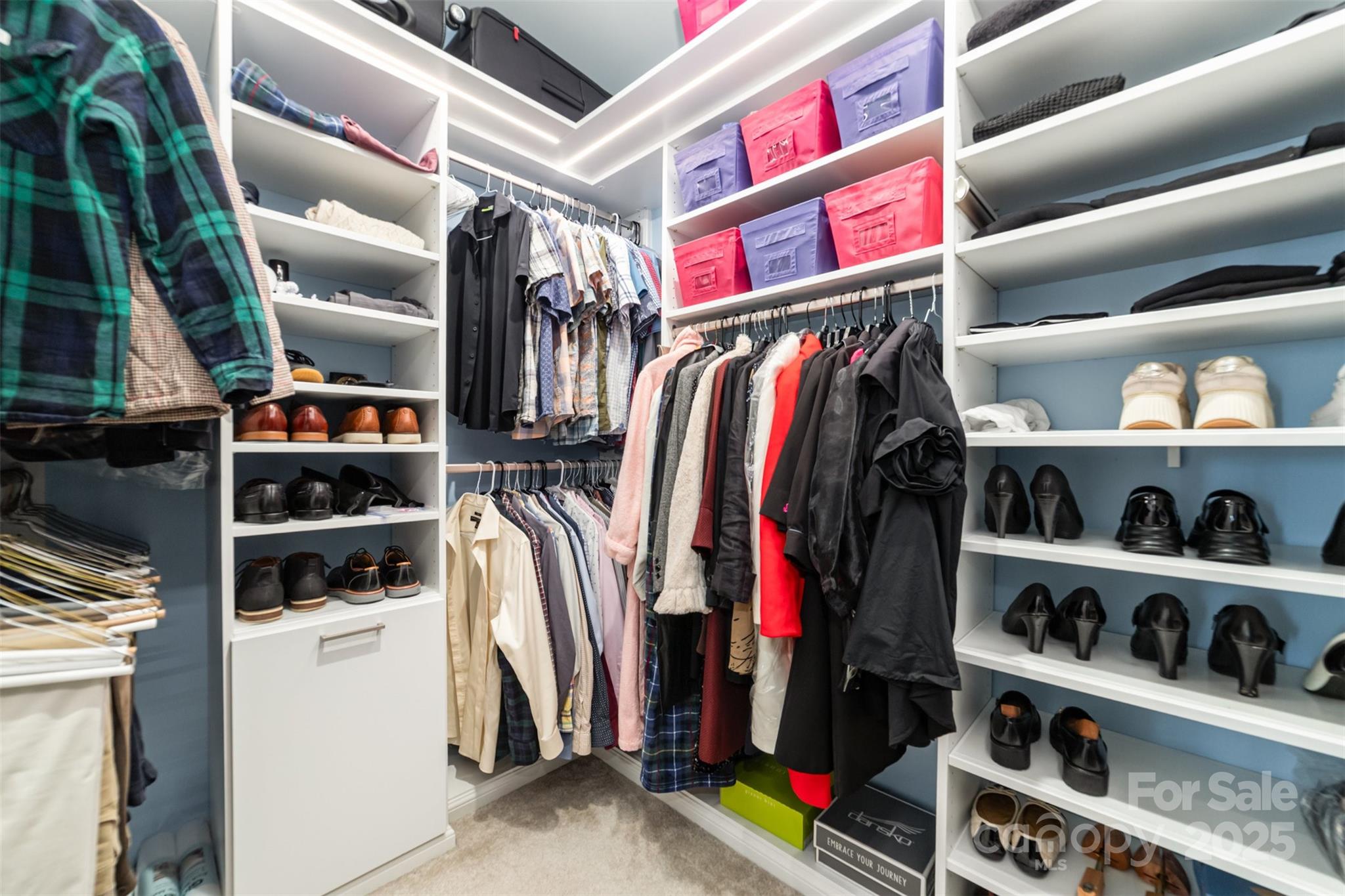 Bryton Square - Residential