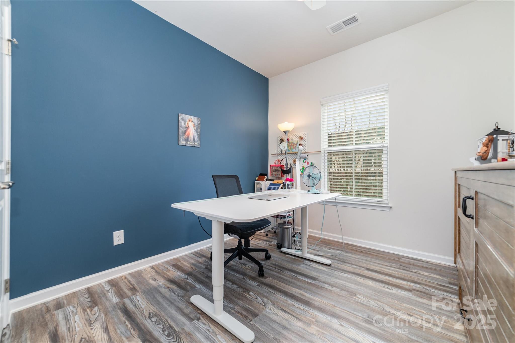 Bryton Square - Residential