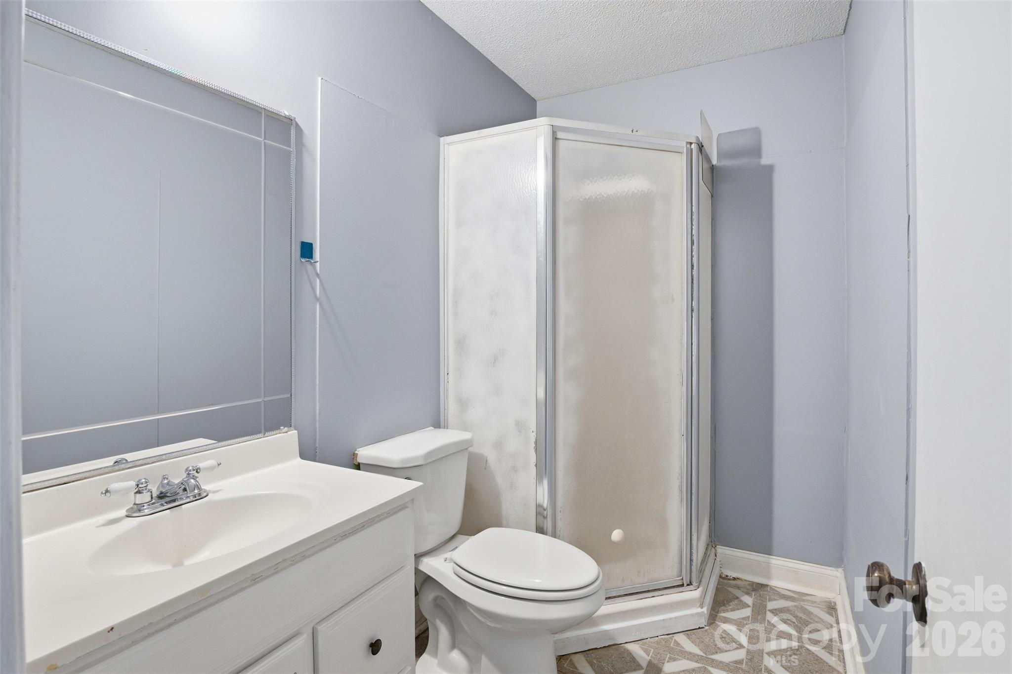 Parkwood Villas - Residential