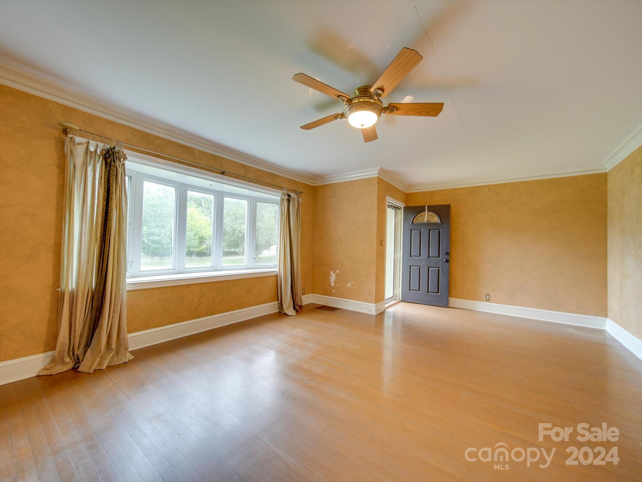 Quail Acres - Residential