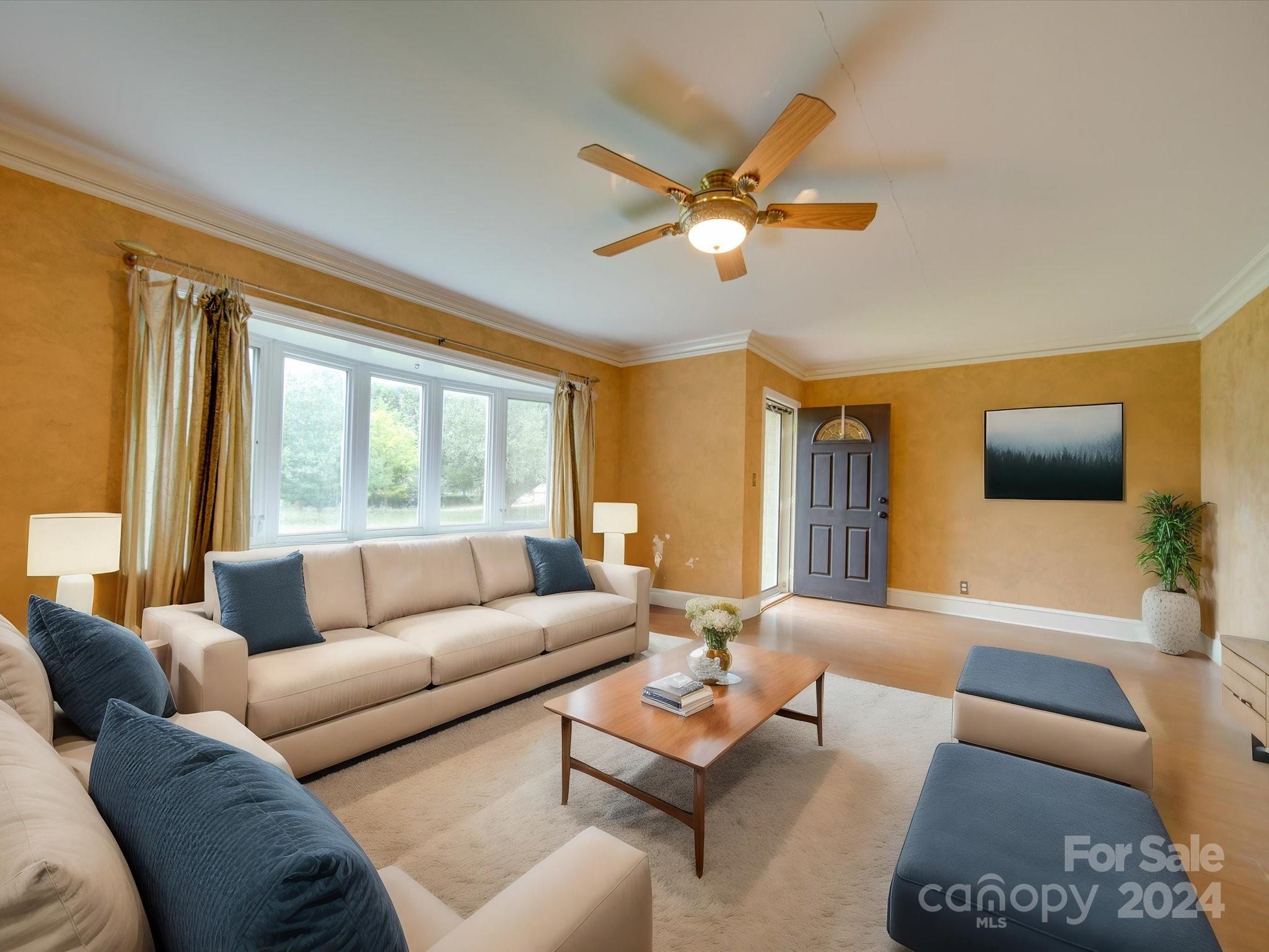 Quail Acres - Residential