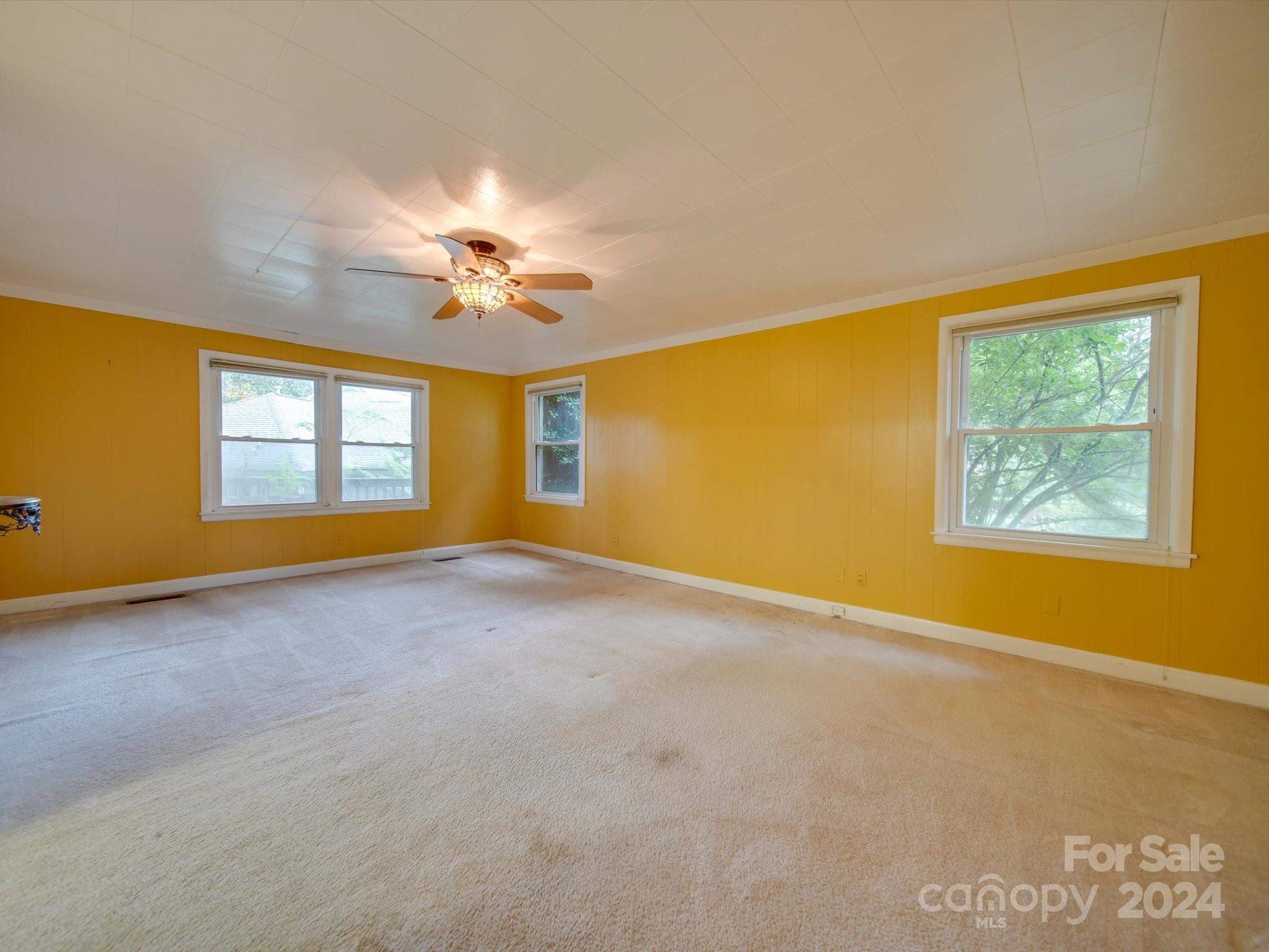 Quail Acres - Residential
