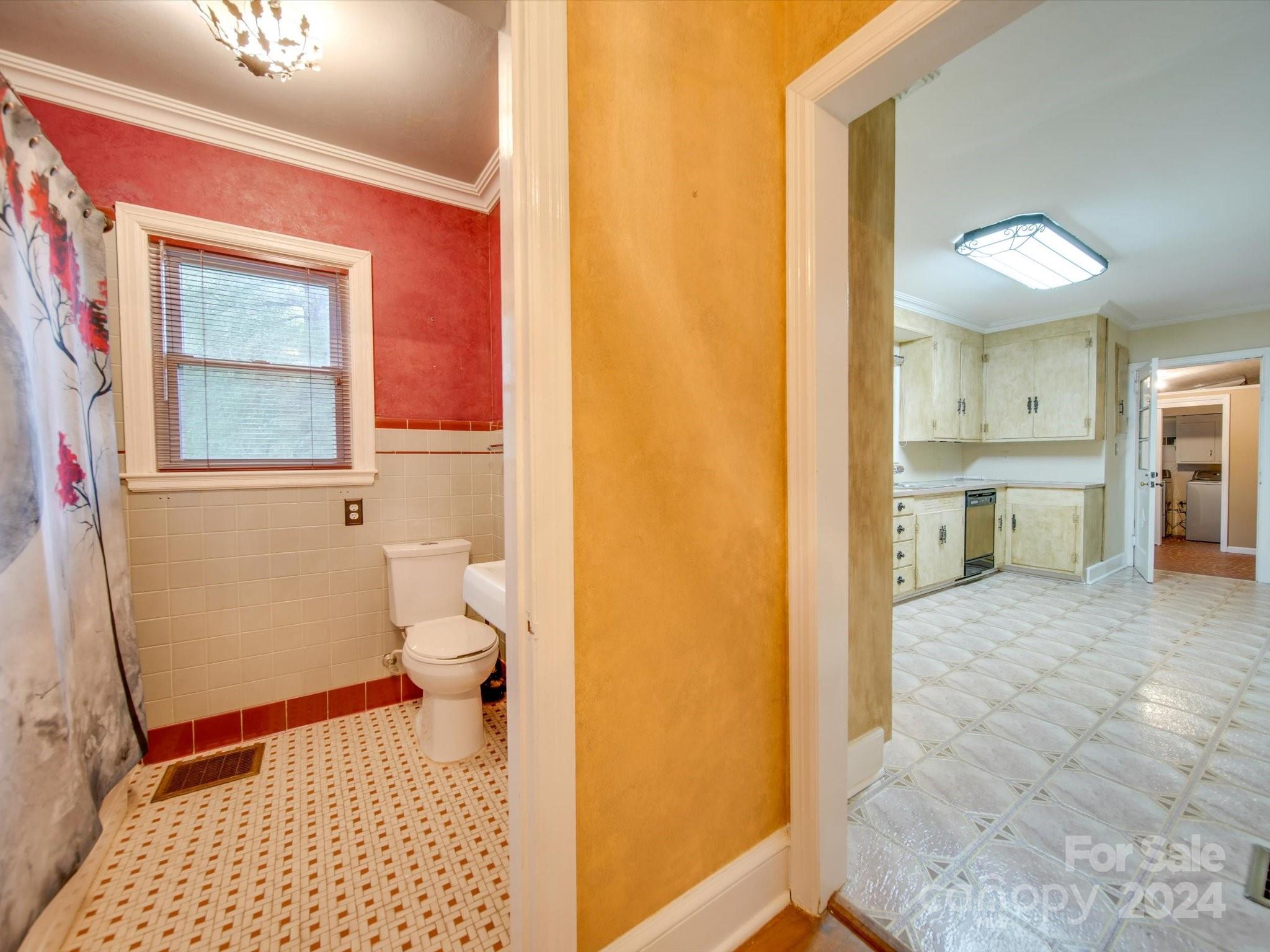 Quail Acres - Residential
