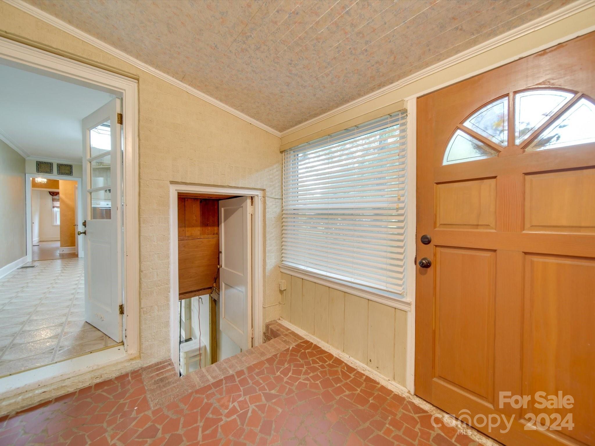 Quail Acres - Residential