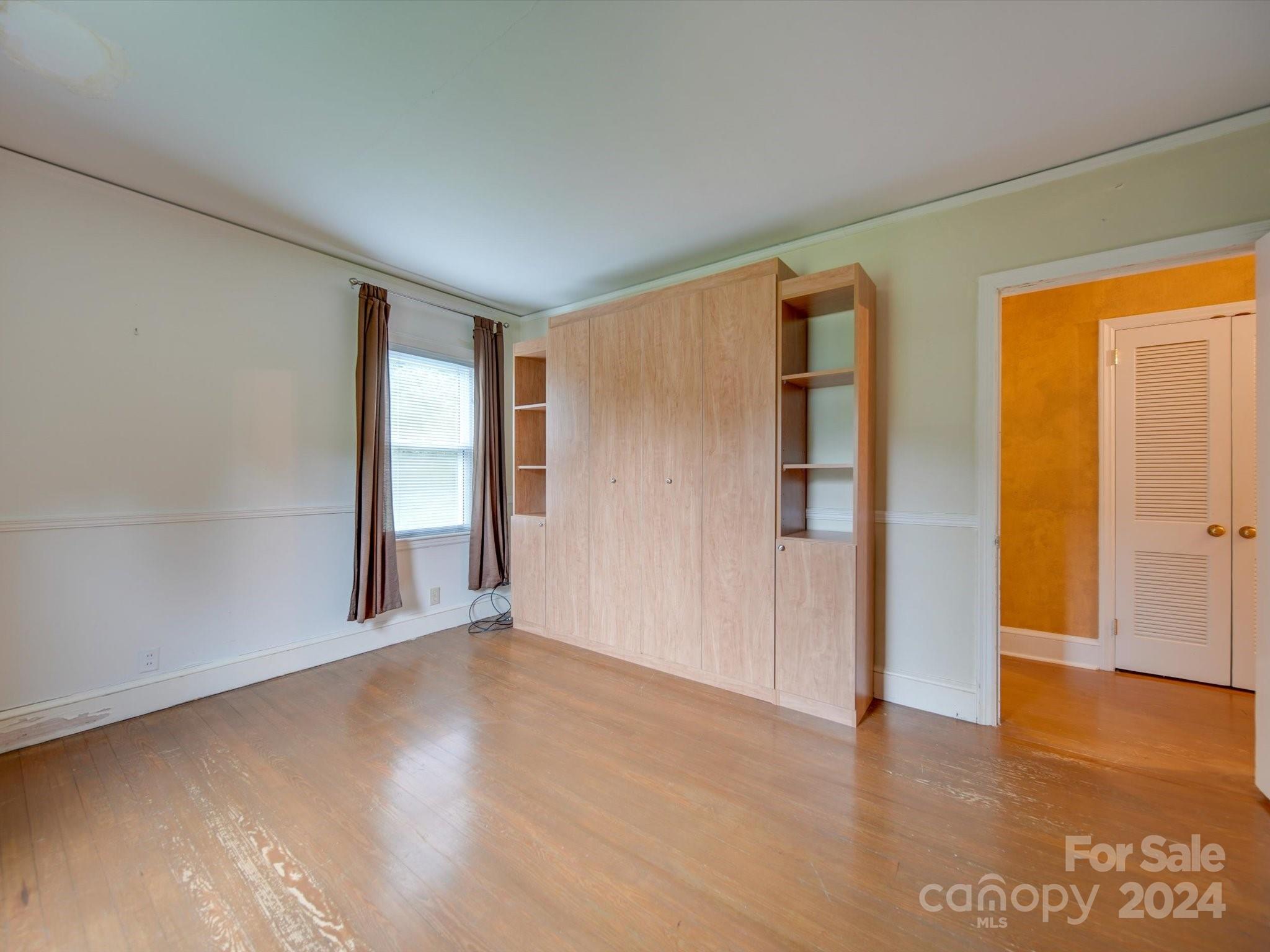 Quail Acres - Residential