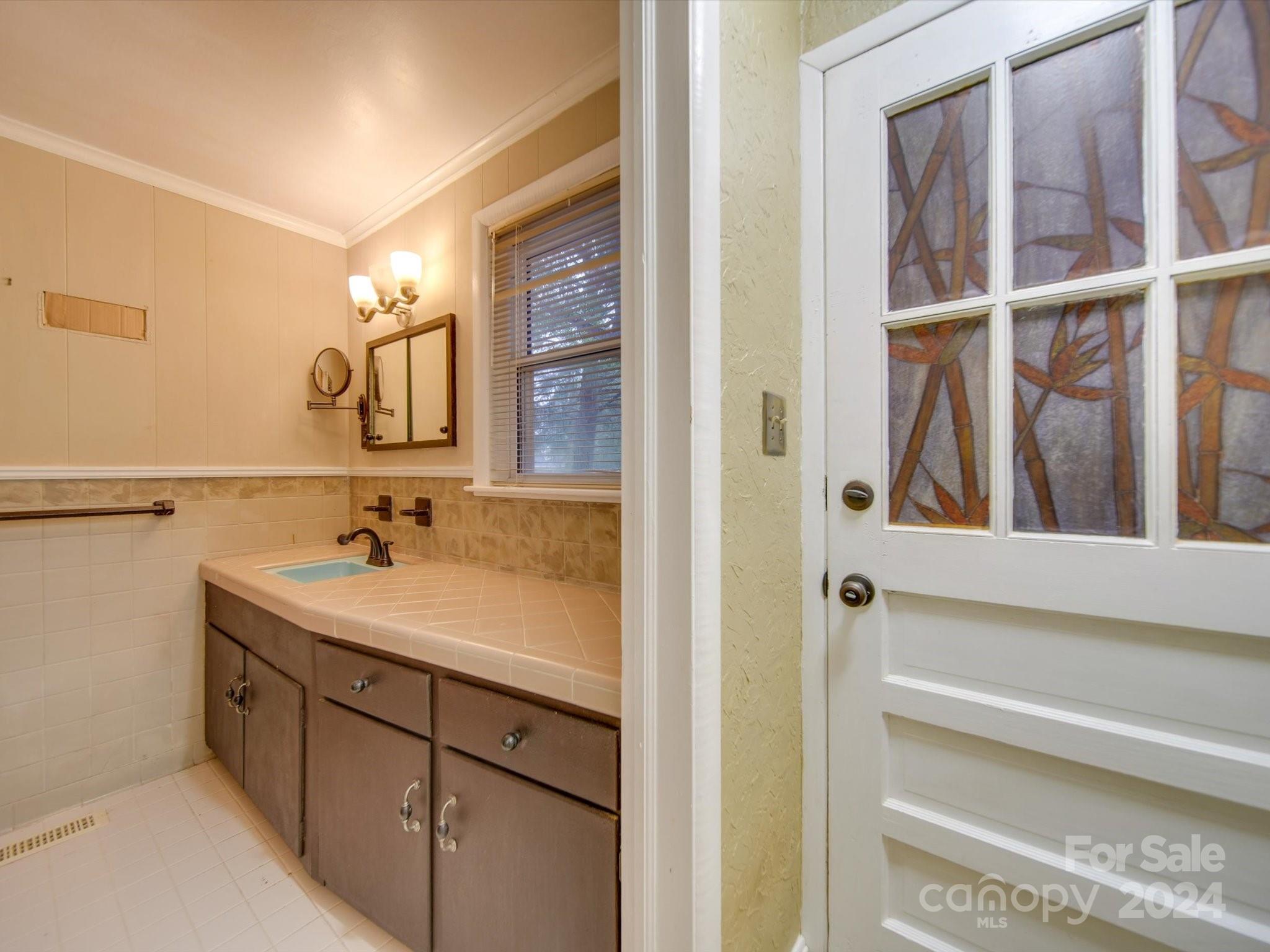 Quail Acres - Residential