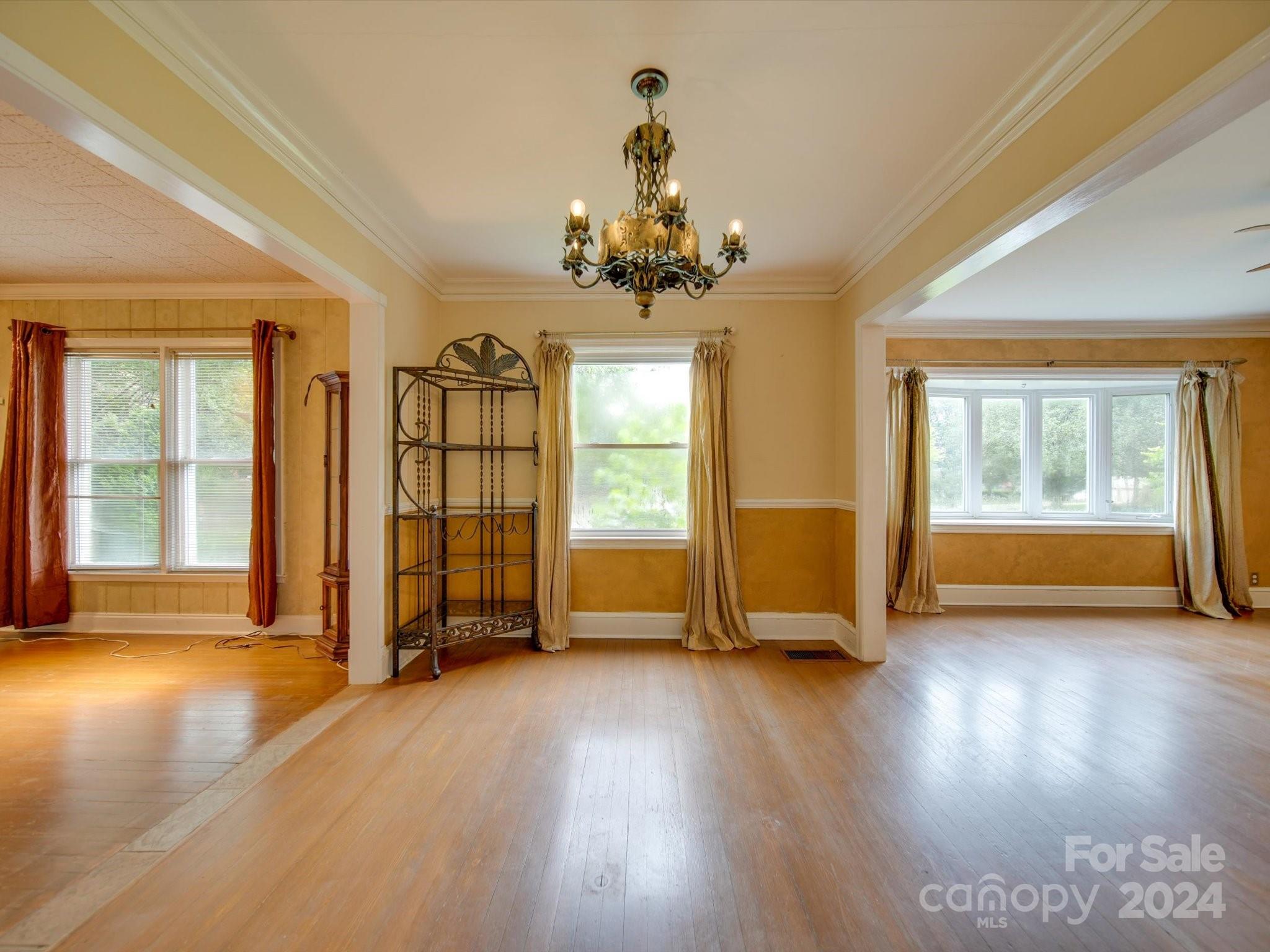 Quail Acres - Residential