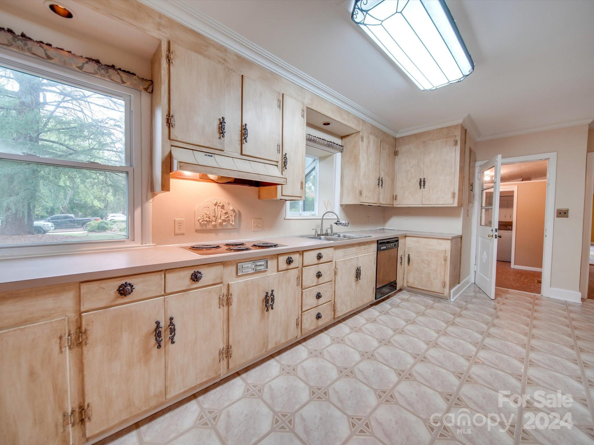 Quail Acres - Residential