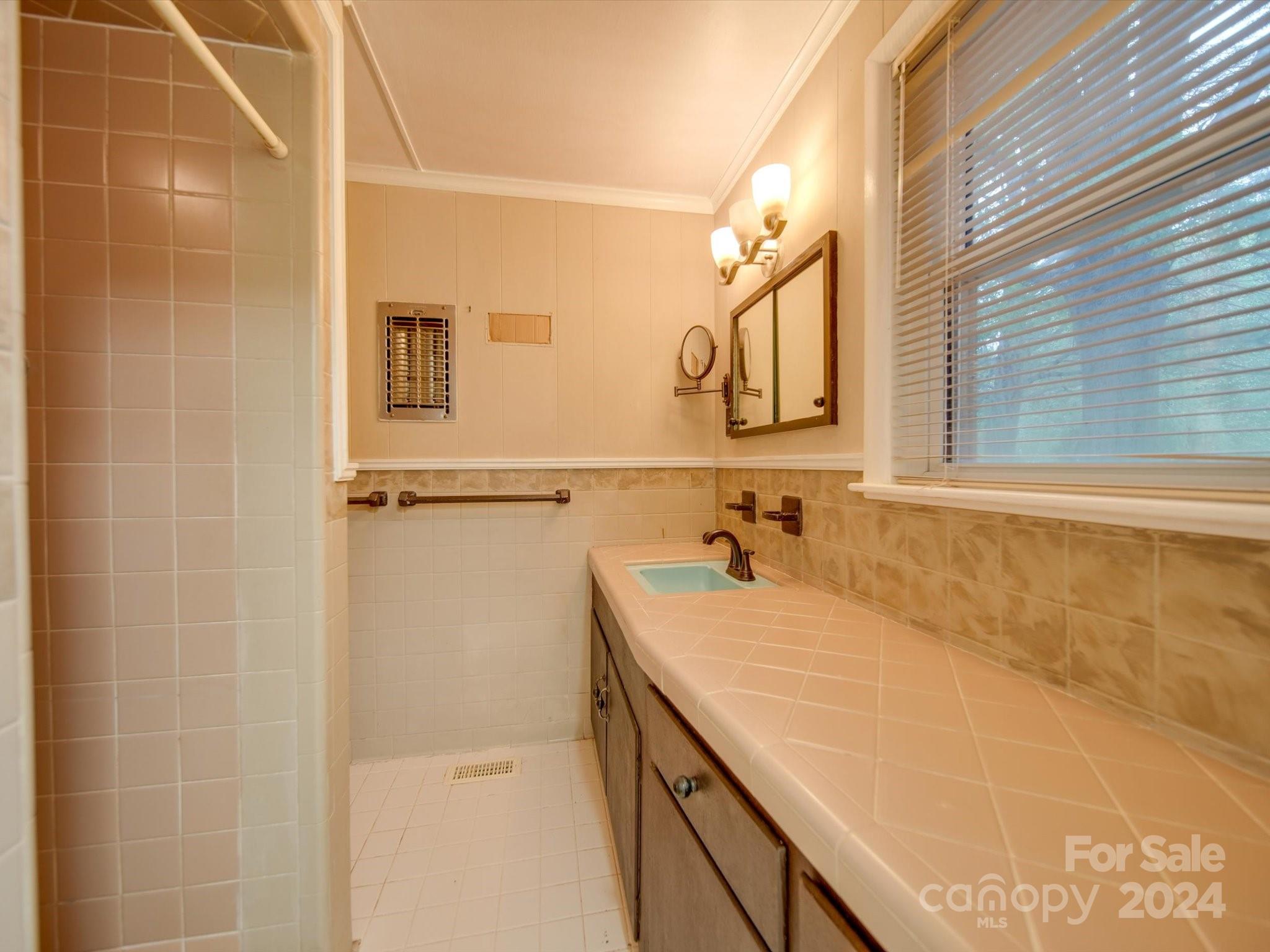 Quail Acres - Residential