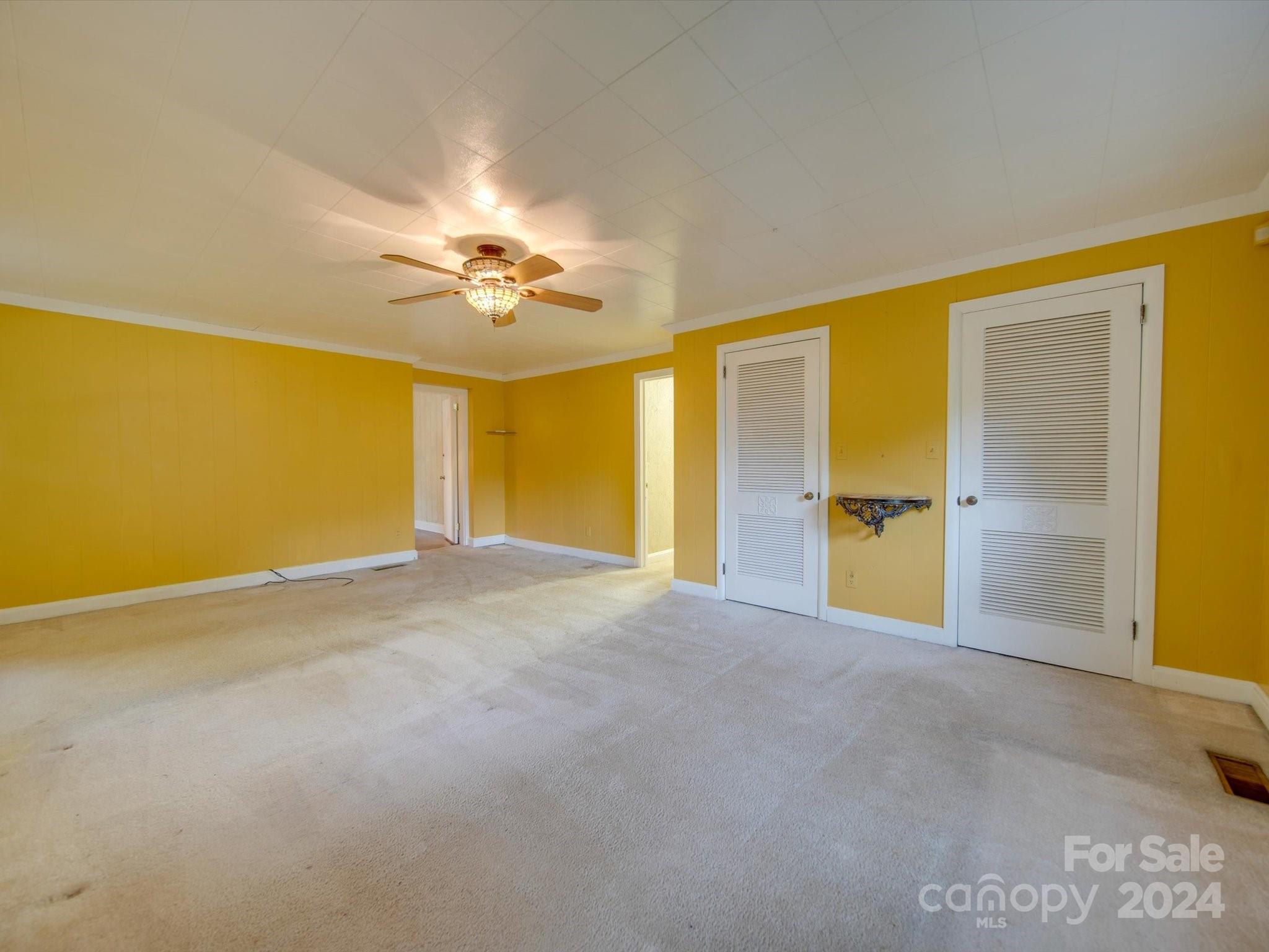 Quail Acres - Residential