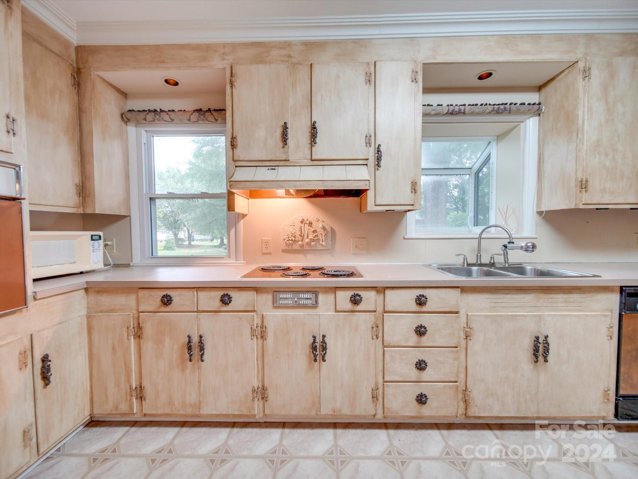 Quail Acres - Residential