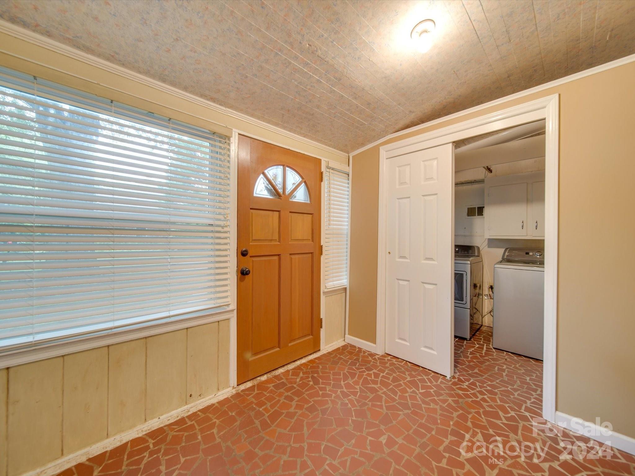 Quail Acres - Residential