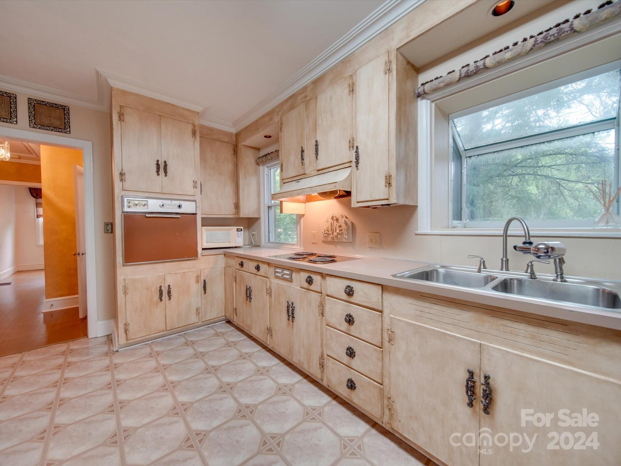 Quail Acres - Residential