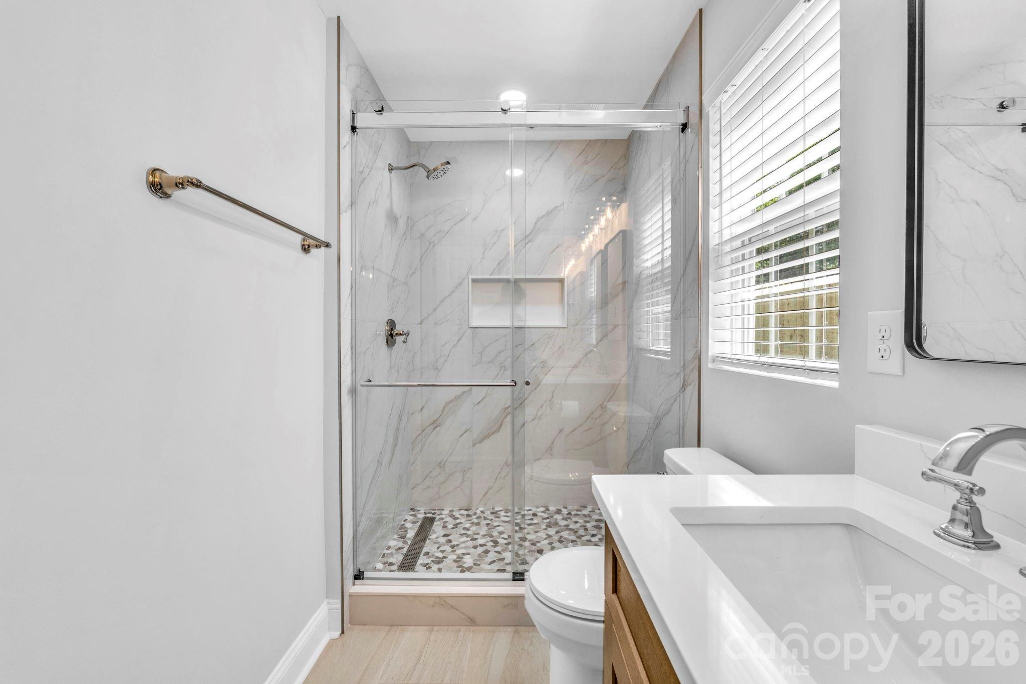 Greenville - Residential