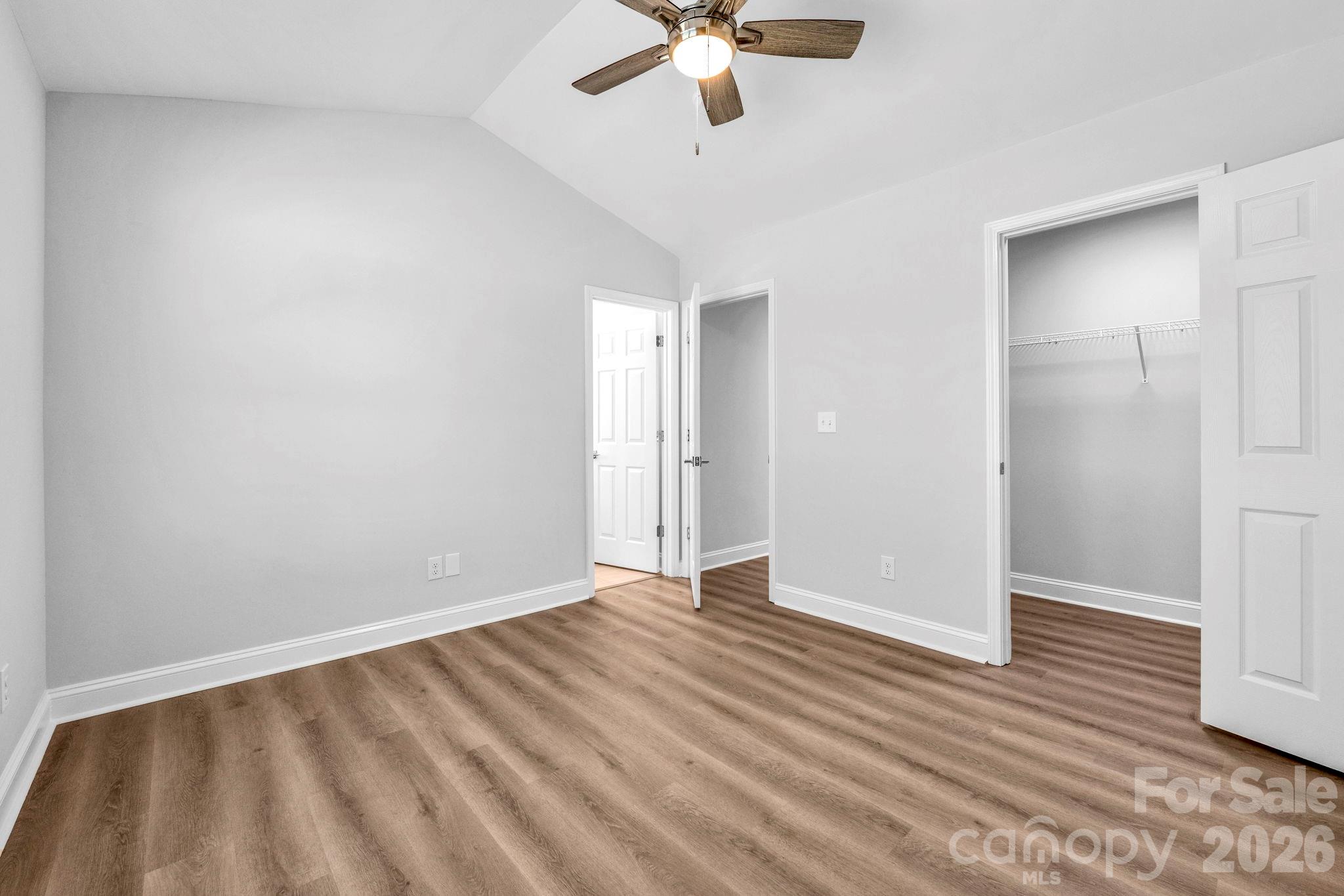 Greenville - Residential