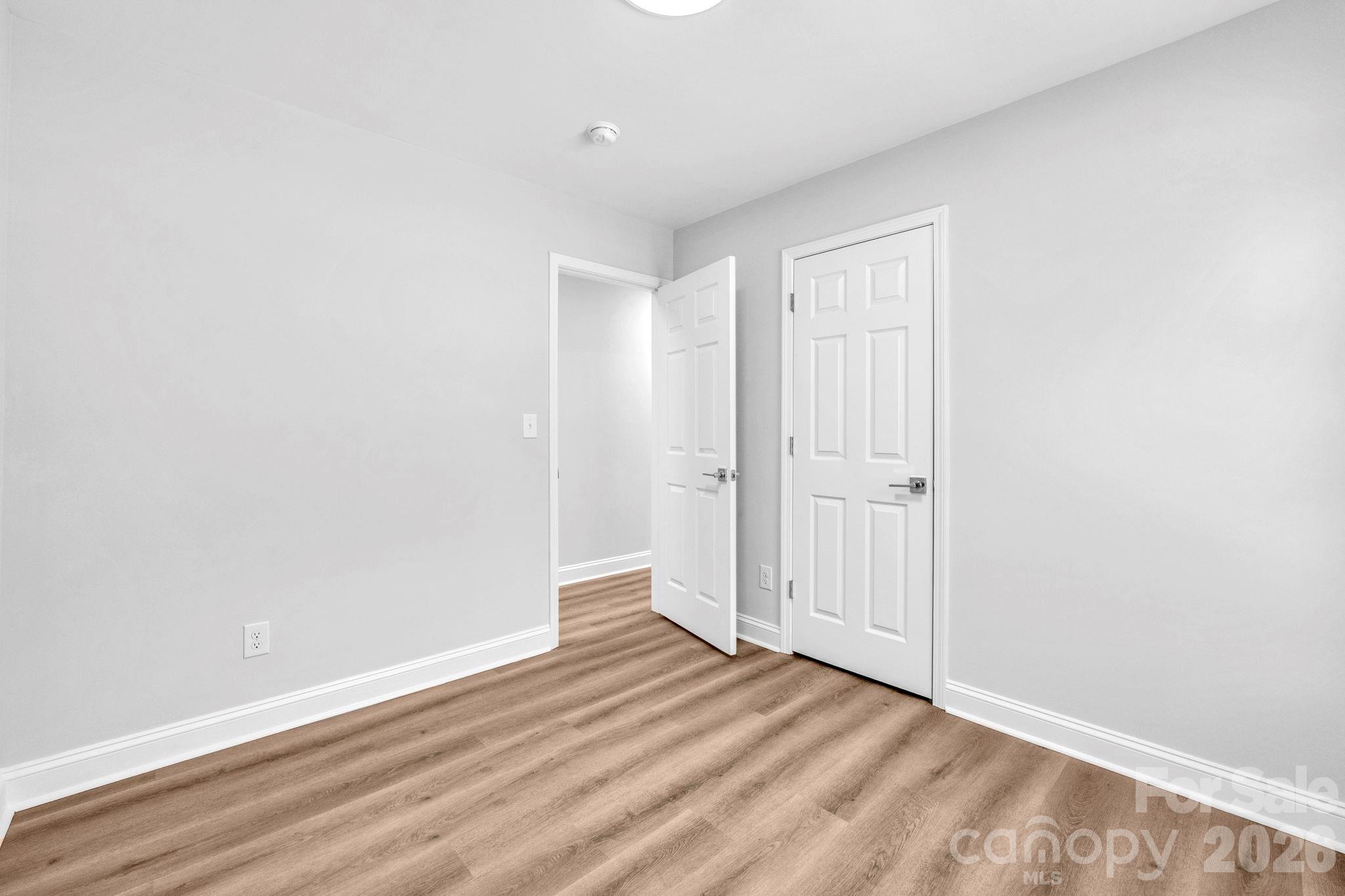 Greenville - Residential