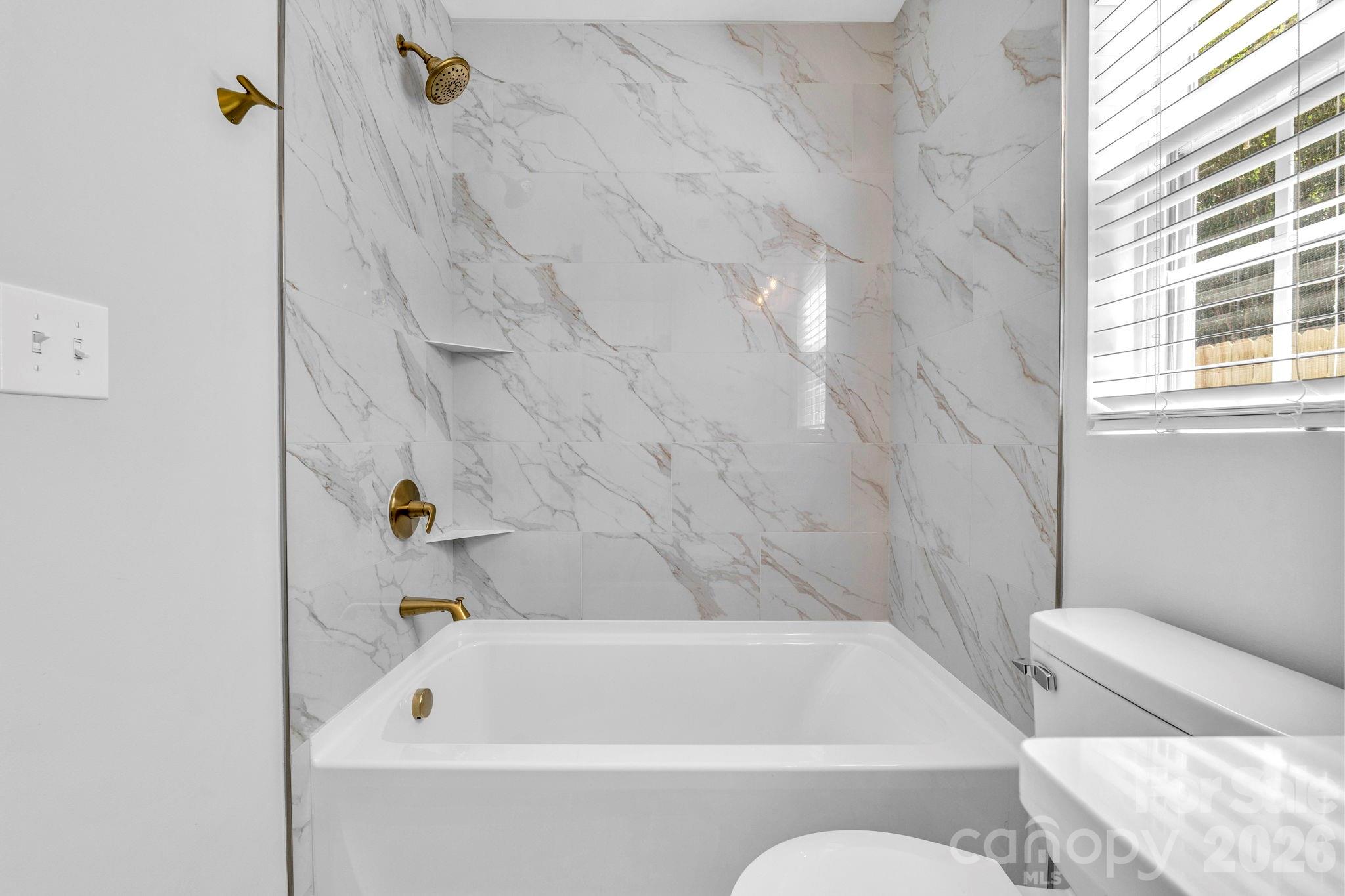 Greenville - Residential