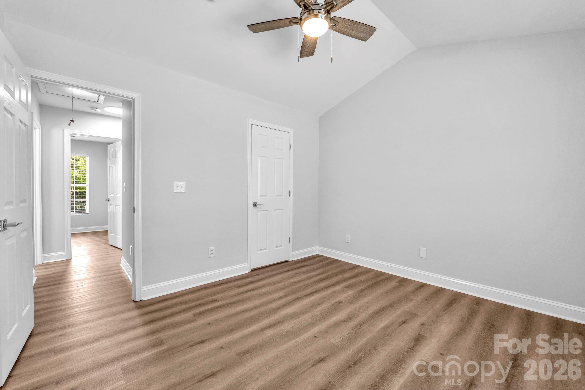 Greenville - Residential