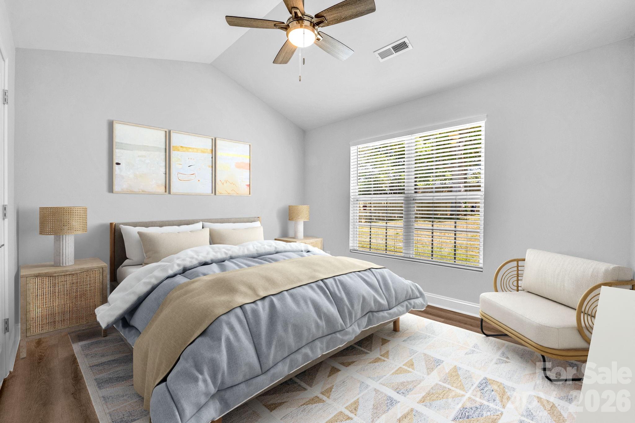 Greenville - Residential