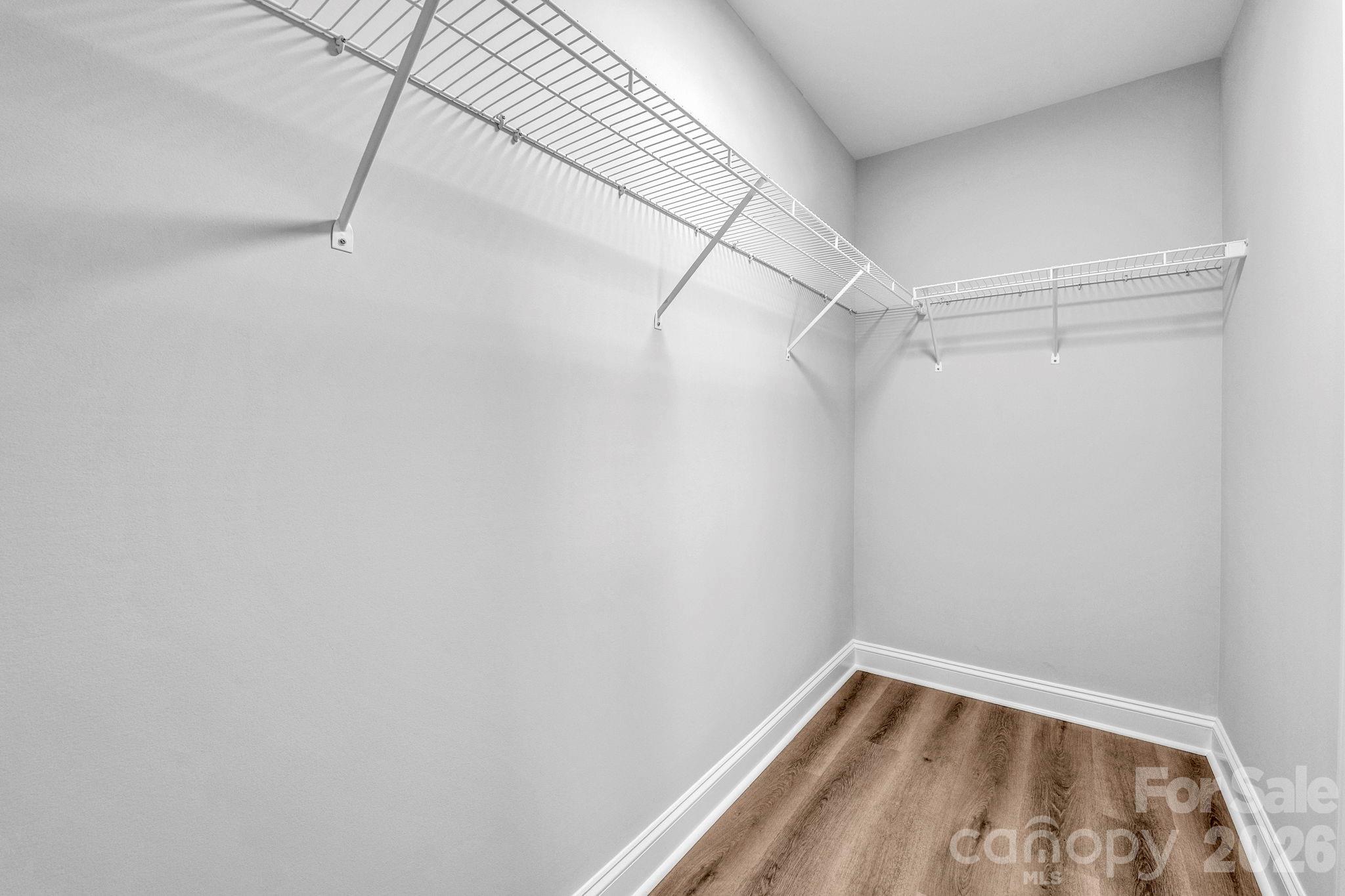 Greenville - Residential