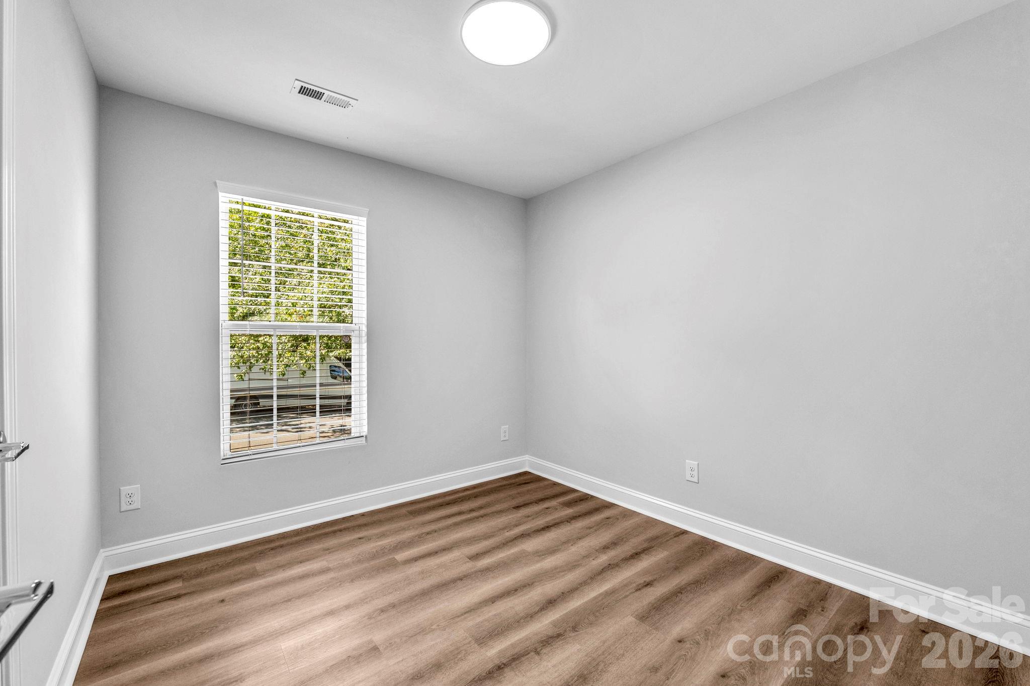 Greenville - Residential