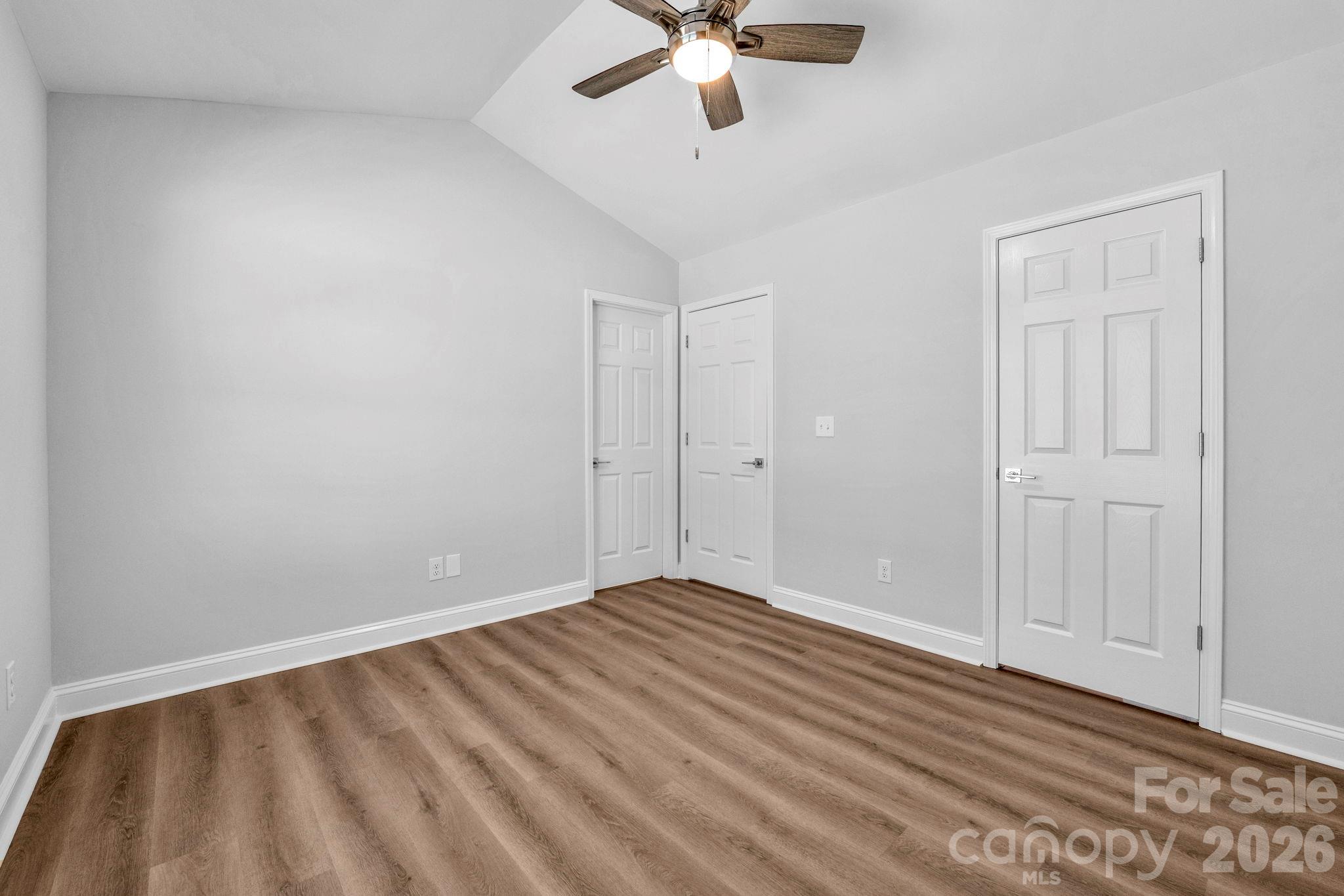 Greenville - Residential