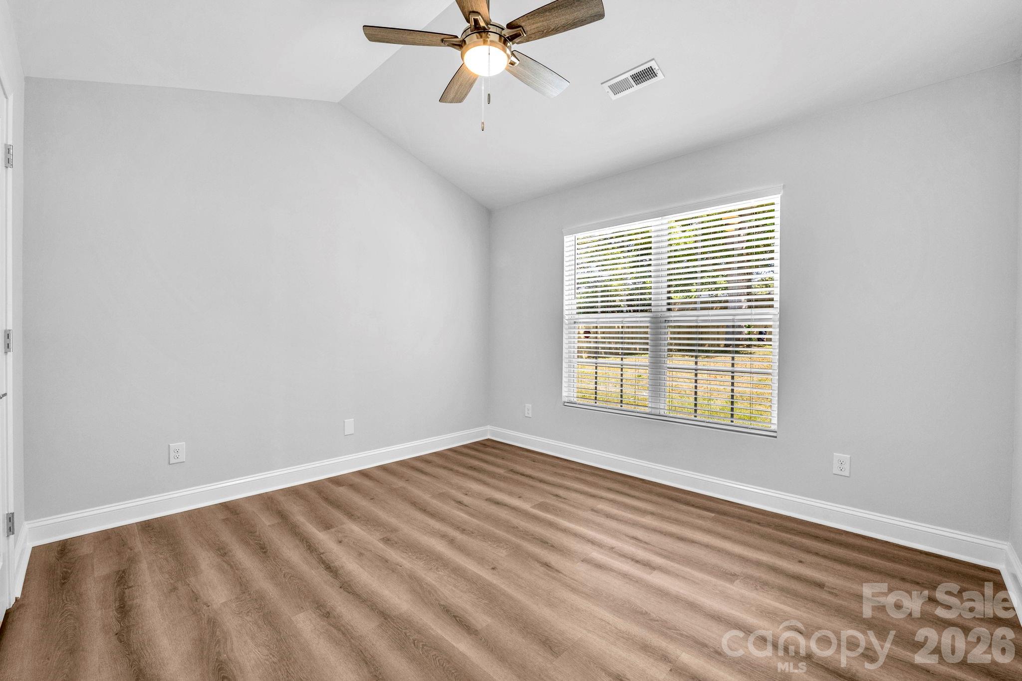 Greenville - Residential
