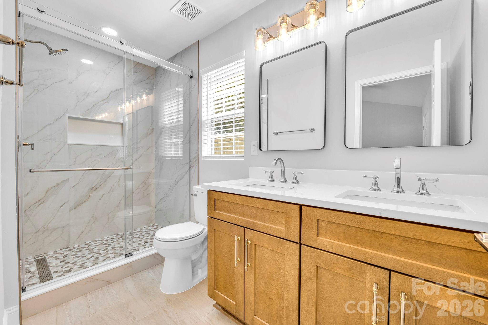 Greenville - Residential