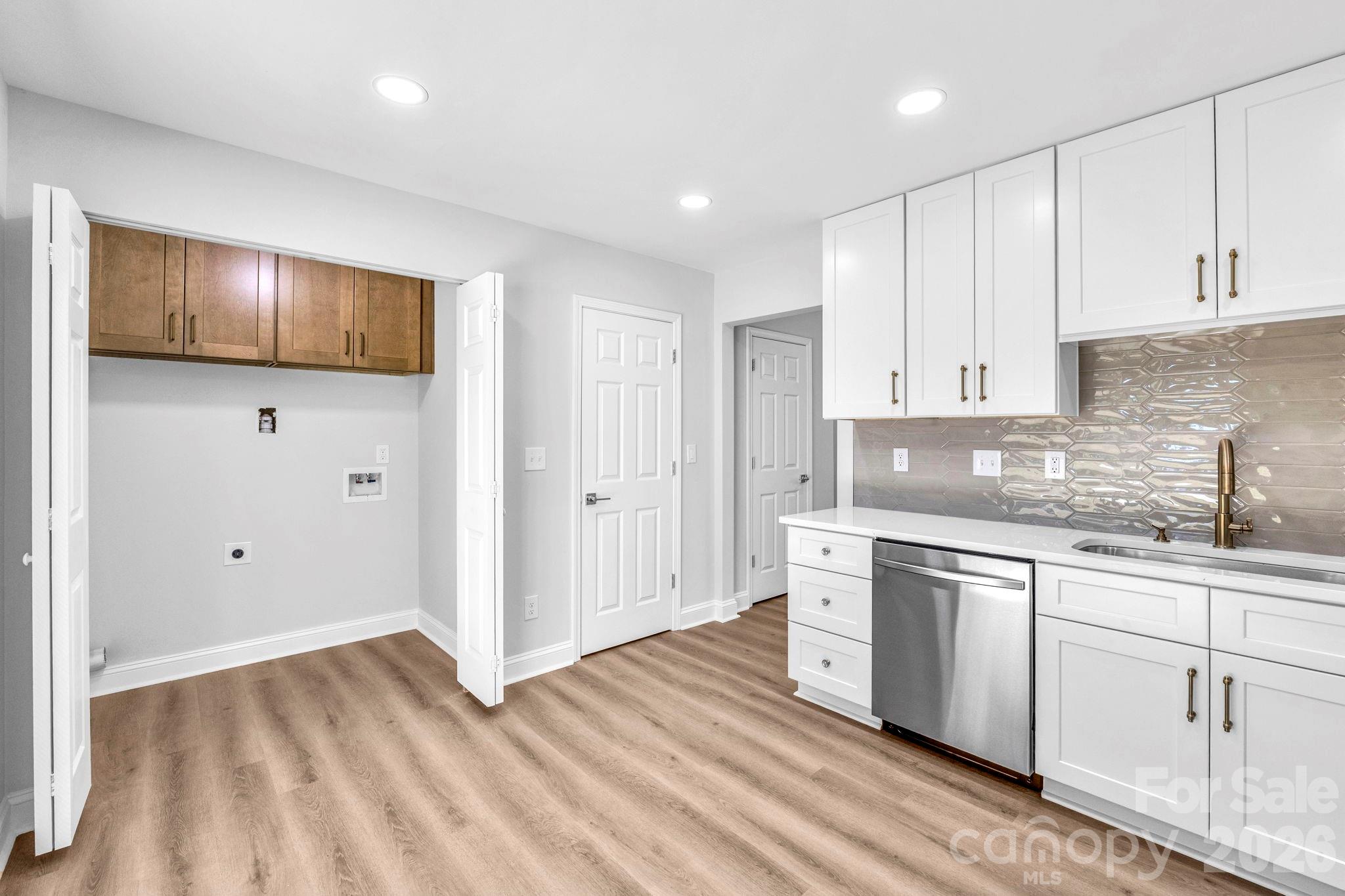Greenville - Residential